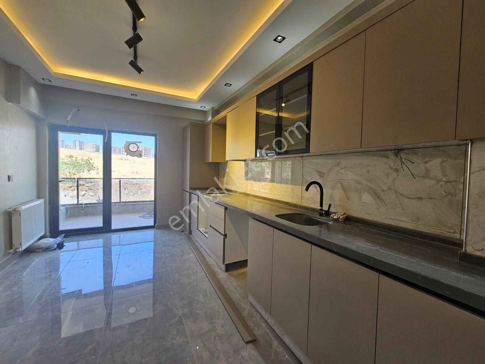 Seyrantepe Emlak - Görsel 12