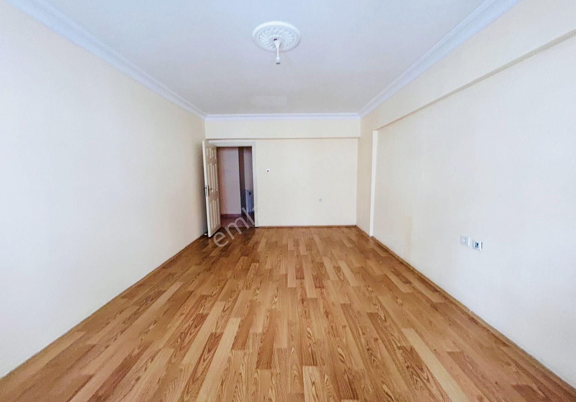 Cengizhan'da Cadde Yakını 3+1 Geniş Daire Fırsatı..! - Görsel 20