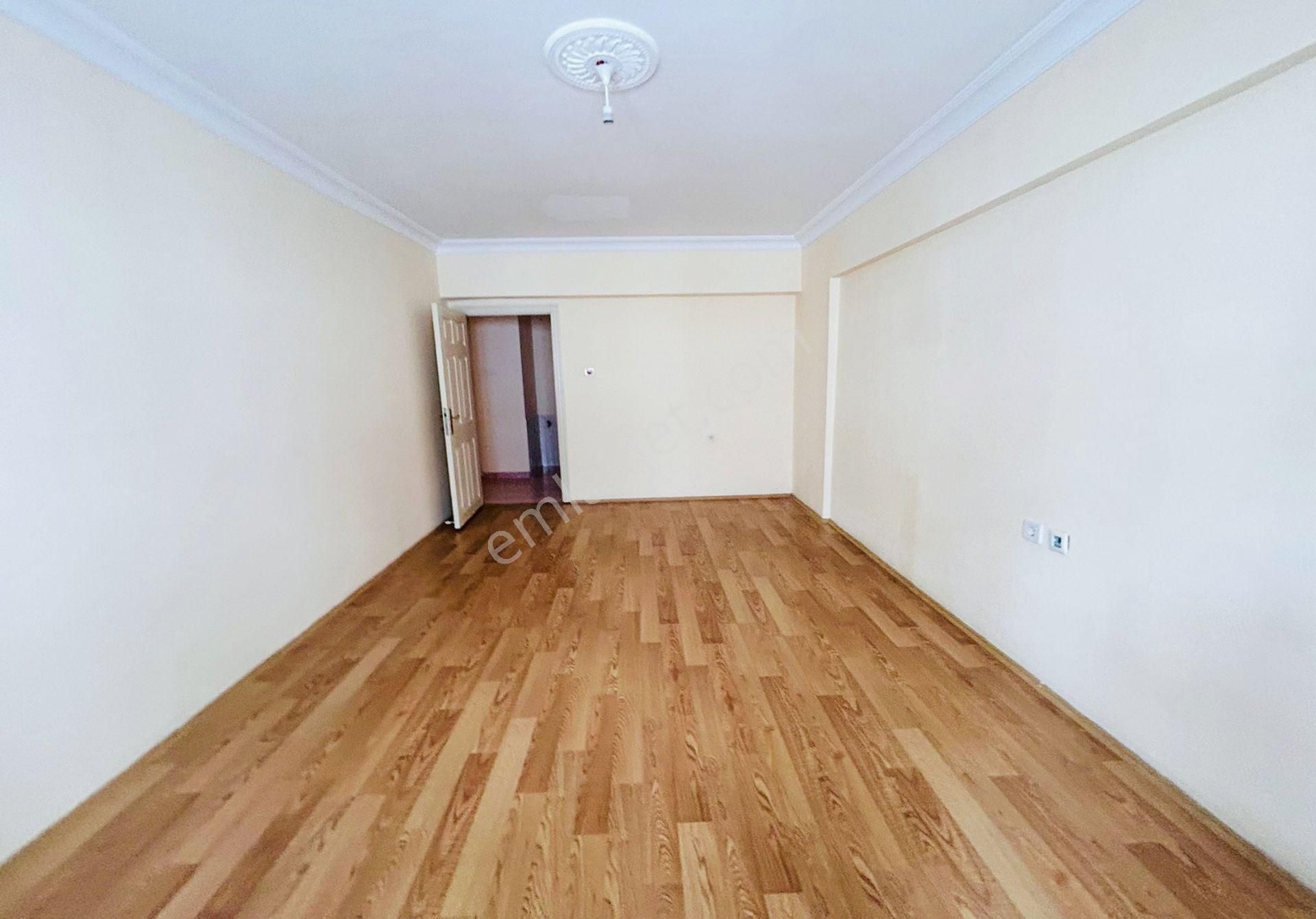 Cengizhan'da Cadde Yakını 3+1 Geniş Daire Fırsatı..! - Görsel 26