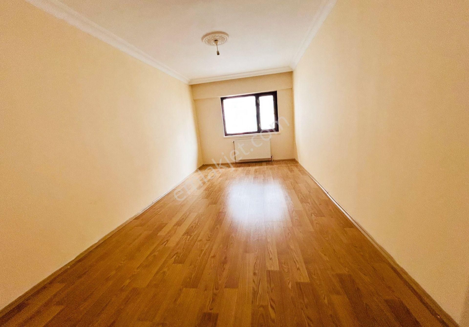 Cengizhan'da Cadde Yakını 3+1 Geniş Daire Fırsatı..! - Görsel 25