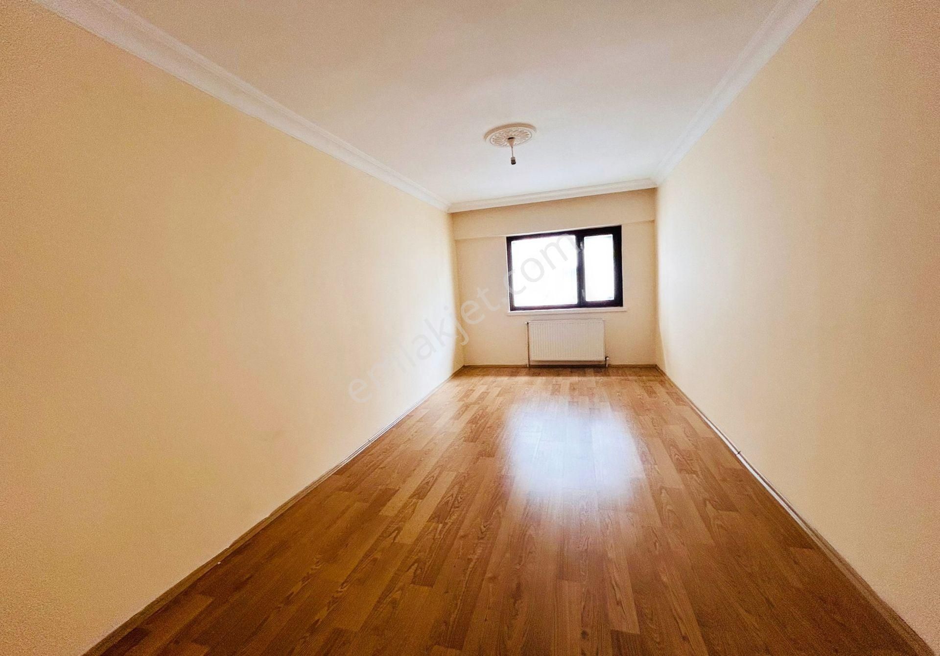 Cengizhan'da Cadde Yakını 3+1 Geniş Daire Fırsatı..! - Görsel 19