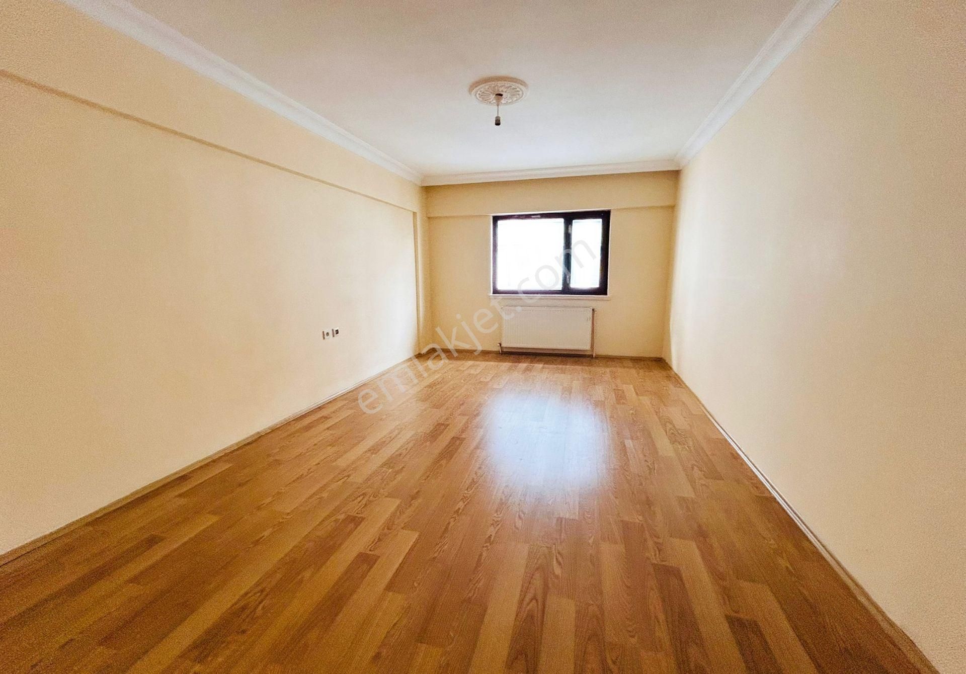 Cengizhan'da Cadde Yakını 3+1 Geniş Daire Fırsatı..! - Görsel 29