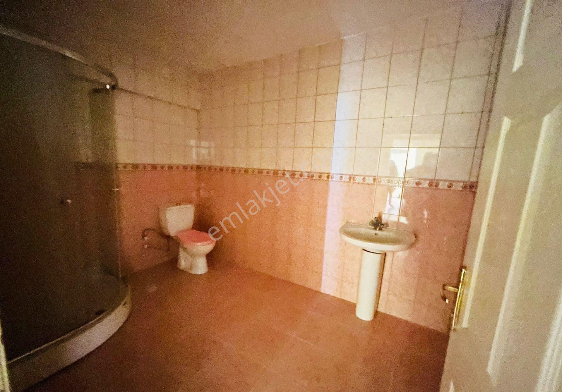 Cengizhan'da Cadde Yakını 3+1 Geniş Daire Fırsatı..! - Görsel 33
