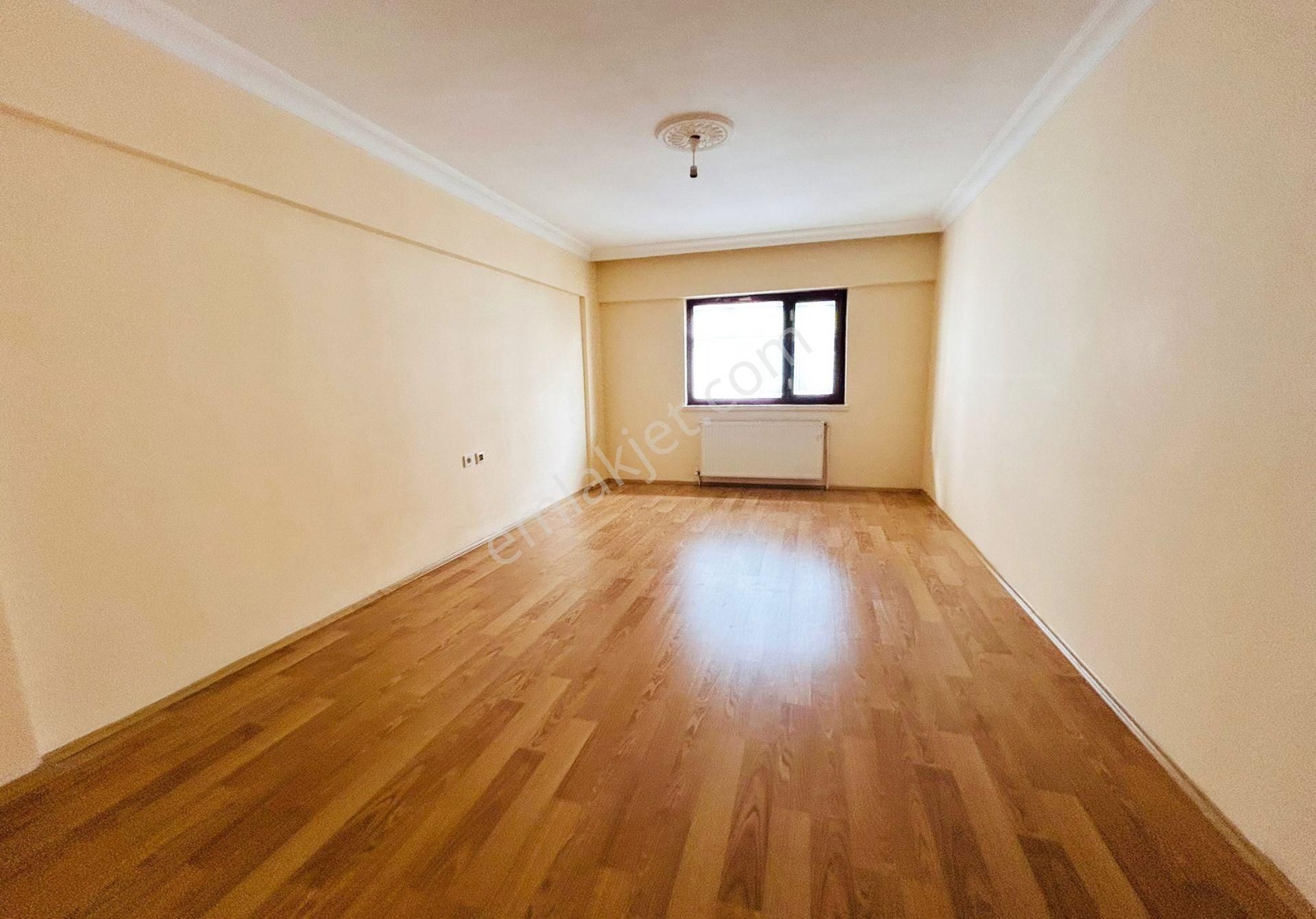 Cengizhan'da Cadde Yakını 3+1 Geniş Daire Fırsatı..! - Görsel 27