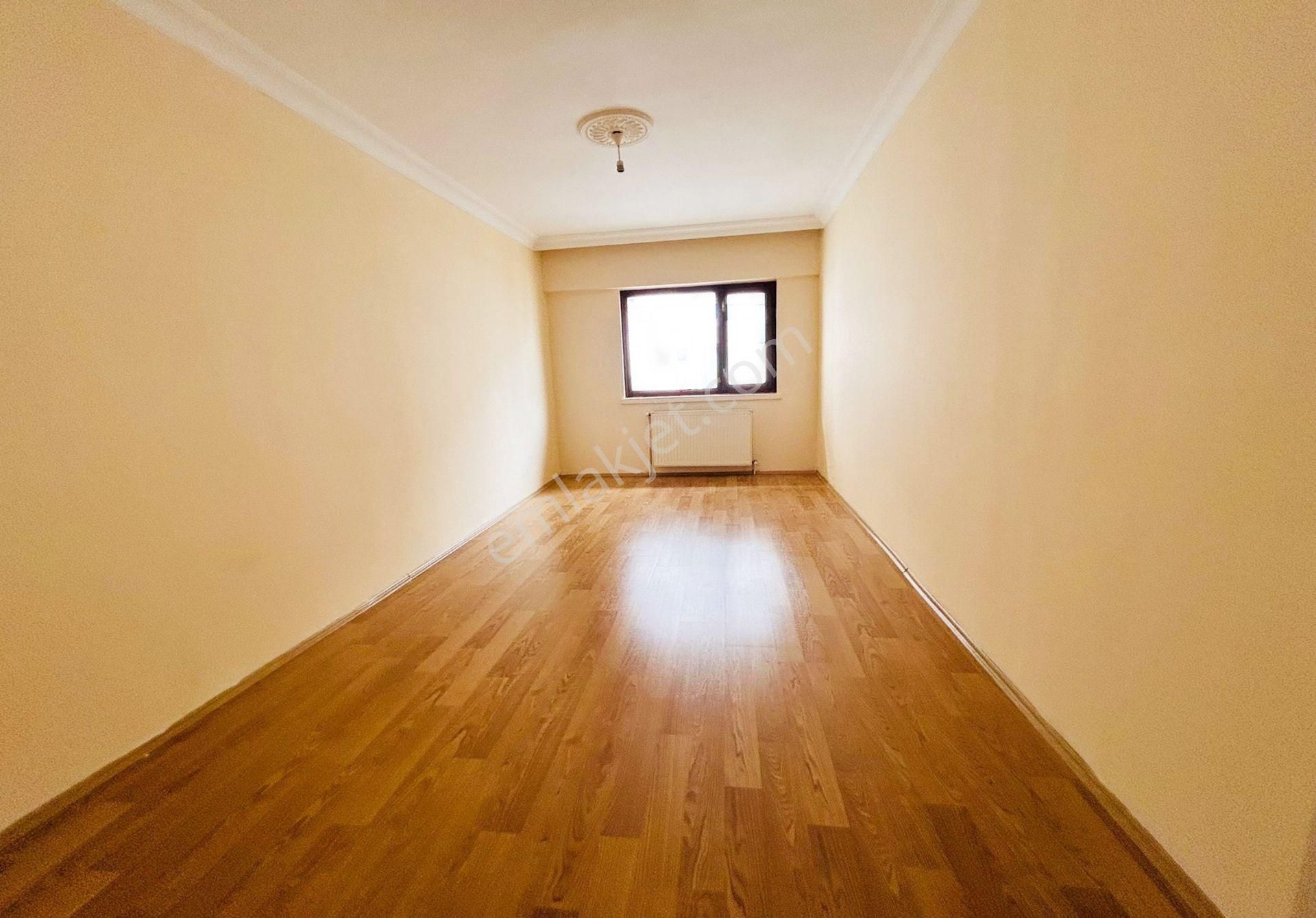 Cengizhan'da Cadde Yakını 3+1 Geniş Daire Fırsatı..! - Görsel 23