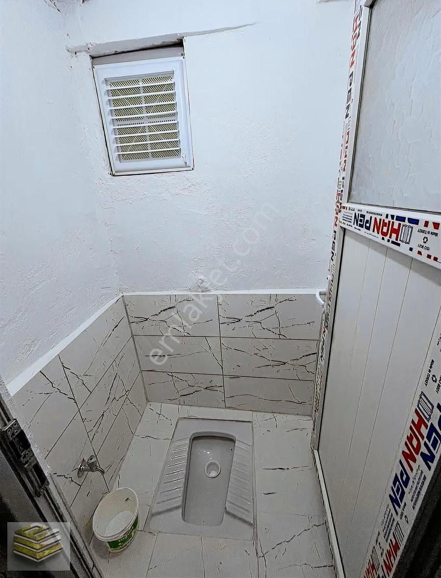 Ekipten Adalet Mahallesinde Satılık Doğalgazlı Yatırımlık Daire - Görsel 10