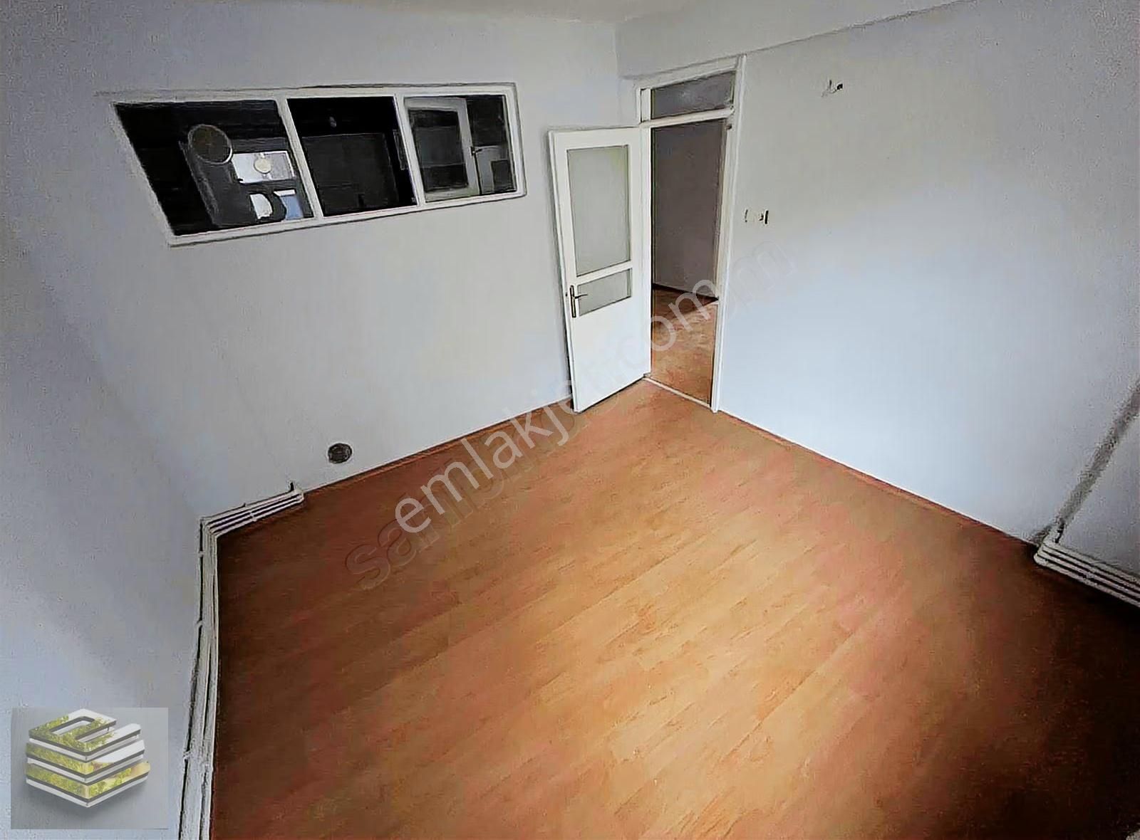 Ekipten Adalet Mahallesinde Satılık Doğalgazlı Yatırımlık Daire - Görsel 26