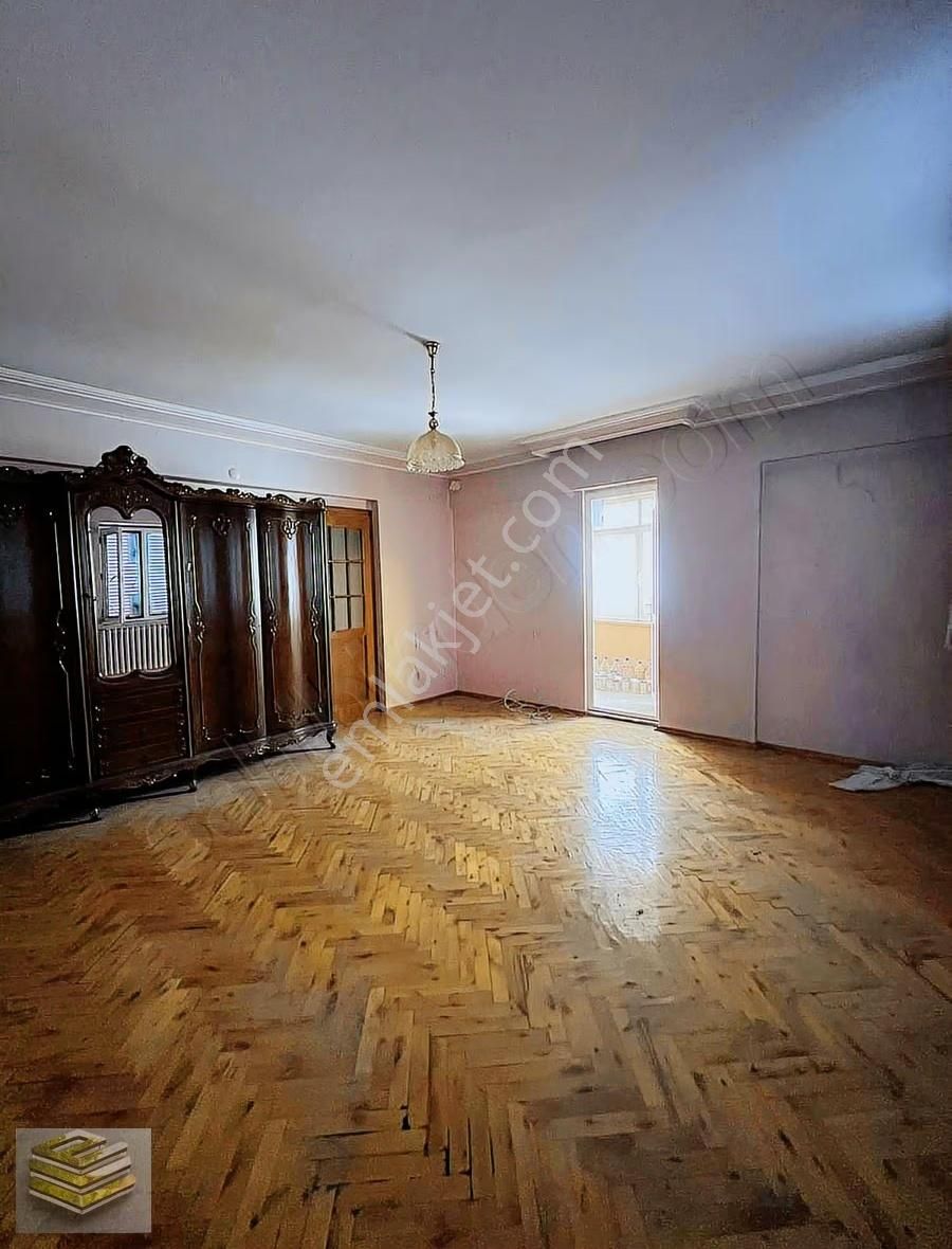 Ekipten Fırsat 160 M2 Daire Meydan Bulvarına Cephe Asansörlü - Görsel 30