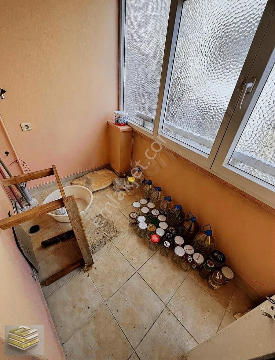 Ekipten Fırsat 160 M2 Daire Meydan Bulvarına Cephe Asansörlü - Görsel 35