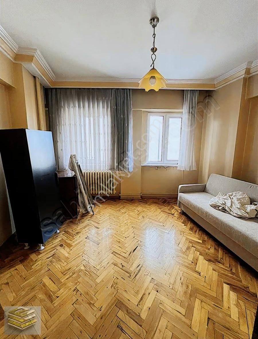 Ekipten Fırsat 160 M2 Daire Meydan Bulvarına Cephe Asansörlü - Görsel 22