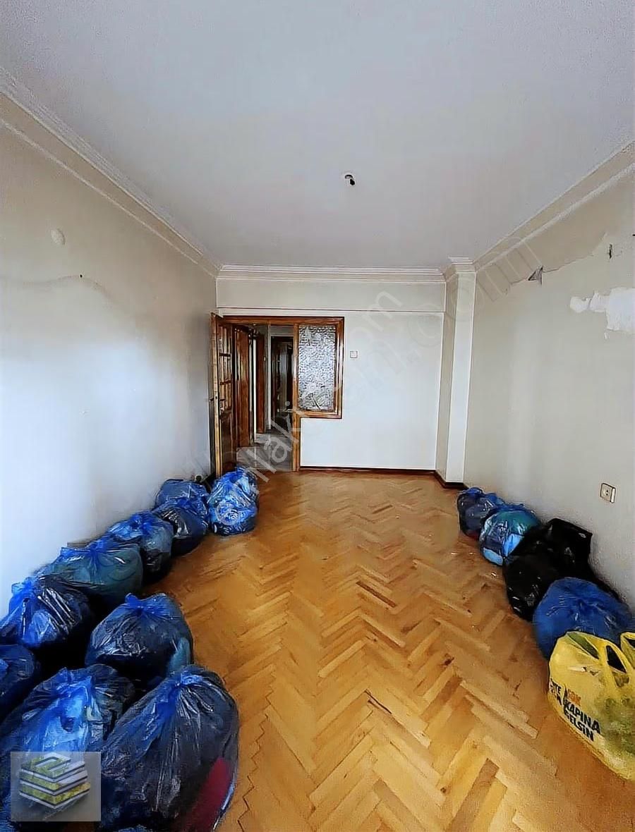 Ekipten Fırsat 160 M2 Daire Meydan Bulvarına Cephe Asansörlü - Görsel 19