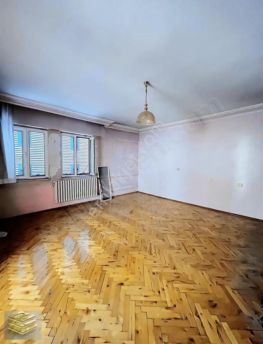 Ekipten Fırsat 160 M2 Daire Meydan Bulvarına Cephe Asansörlü - Görsel 15