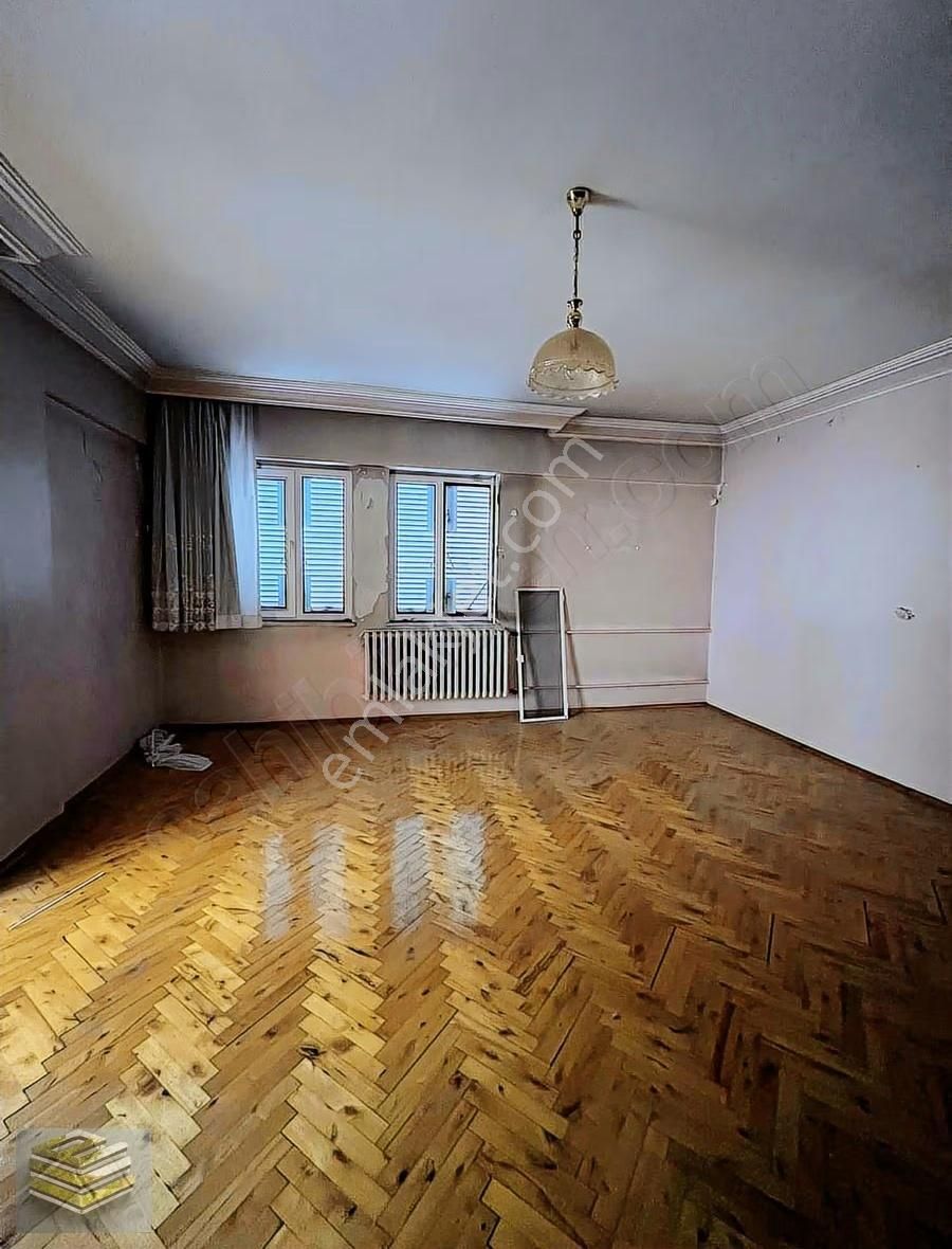 Ekipten Fırsat 160 M2 Daire Meydan Bulvarına Cephe Asansörlü - Görsel 32