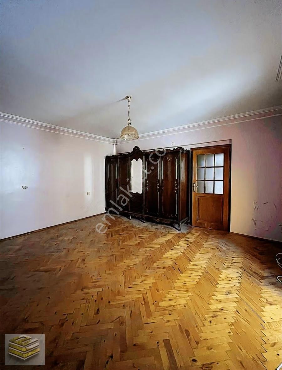 Ekipten Fırsat 160 M2 Daire Meydan Bulvarına Cephe Asansörlü - Görsel 31