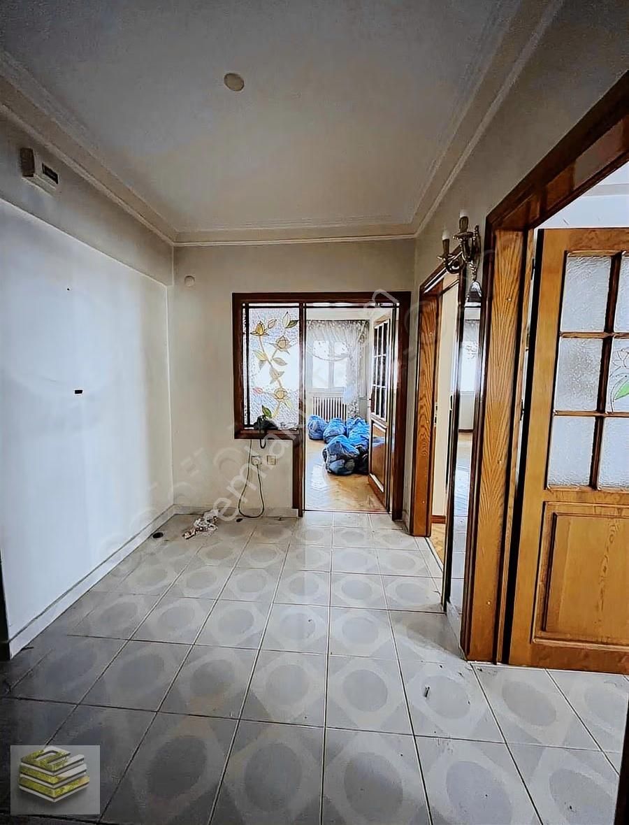 Ekipten Fırsat 160 M2 Daire Meydan Bulvarına Cephe Asansörlü - Görsel 5