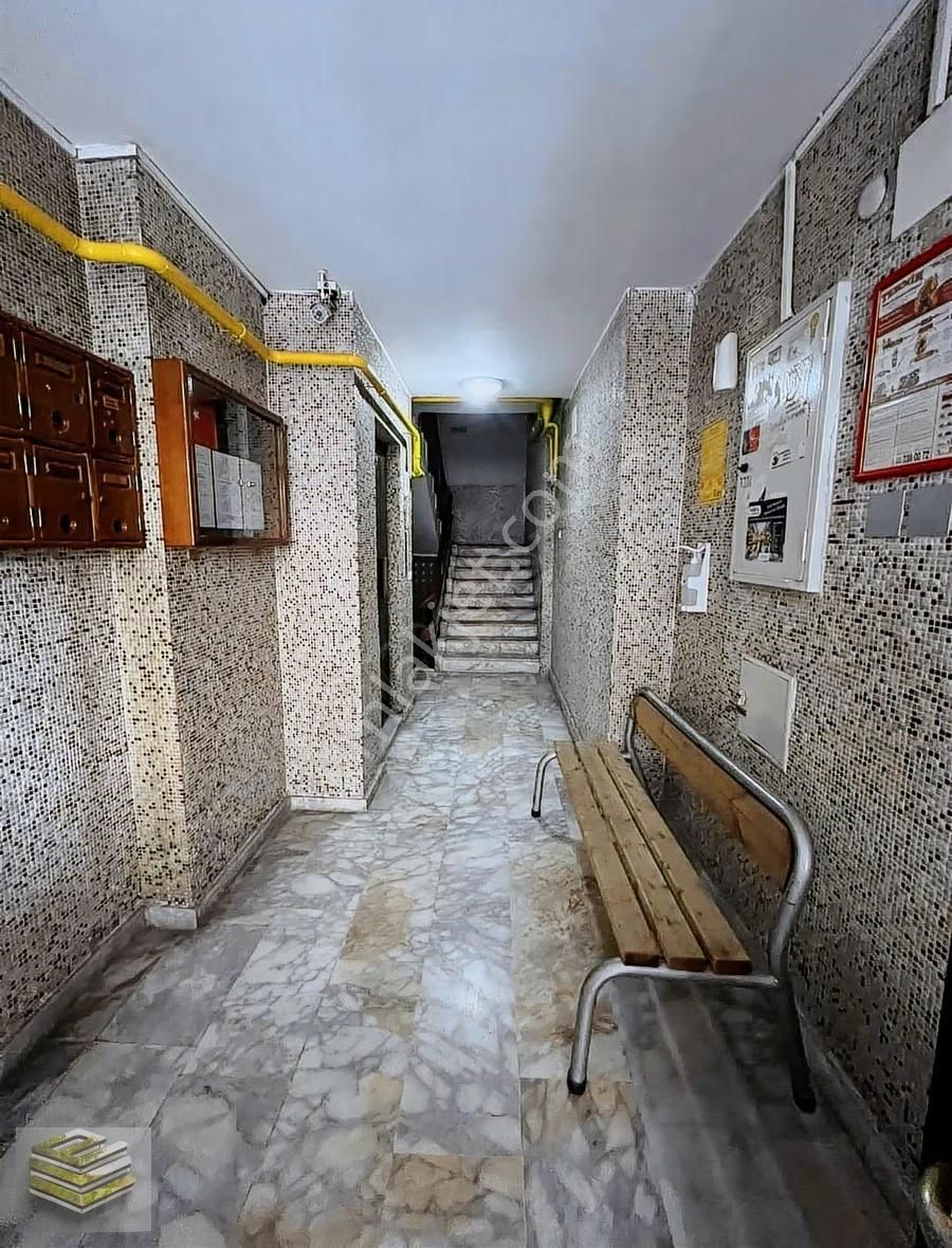 Ekipten Fırsat 160 M2 Daire Meydan Bulvarına Cephe Asansörlü