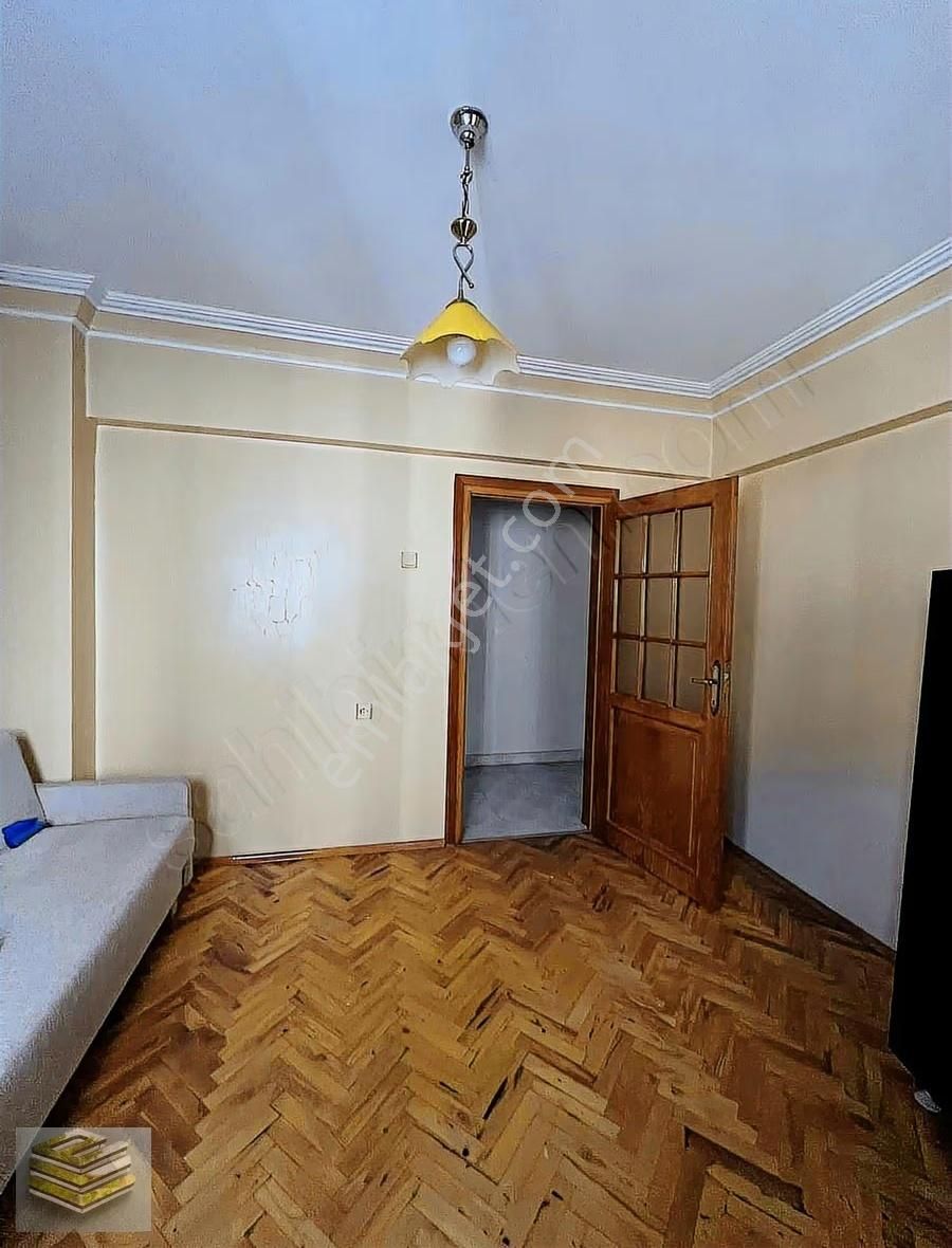 Ekipten Fırsat 160 M2 Daire Meydan Bulvarına Cephe Asansörlü - Görsel 24