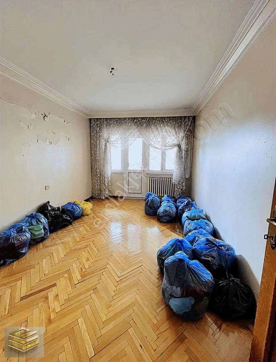 Ekipten Fırsat 160 M2 Daire Meydan Bulvarına Cephe Asansörlü - Görsel 10