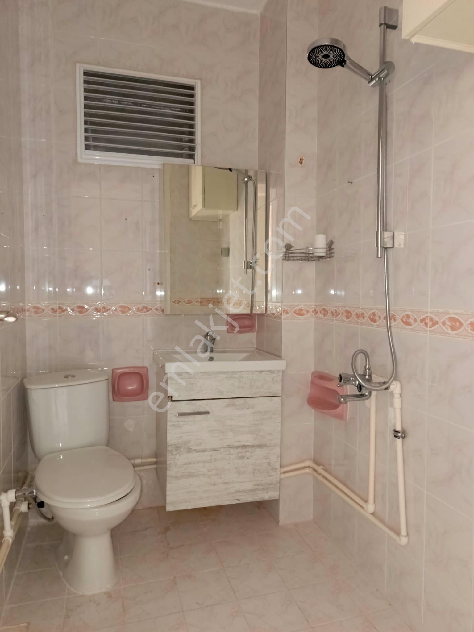 Ziverbey Yolunun 1.sokağında, Kentsel Dönüşüme De Uygun,kombili - Görsel 14