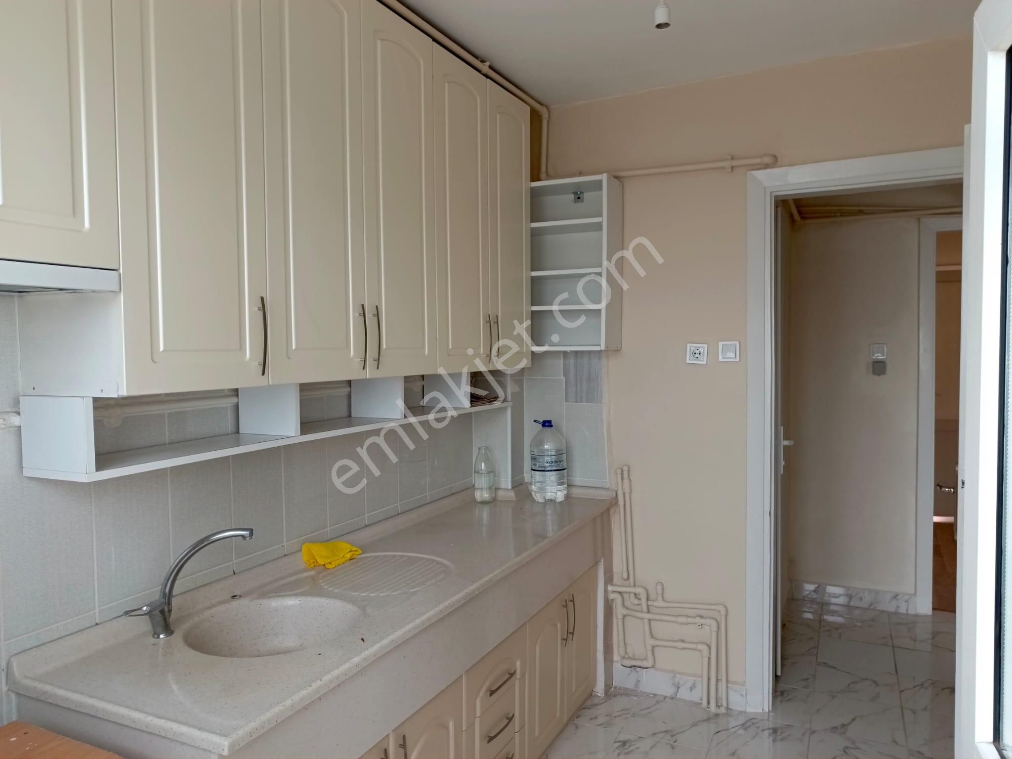 Ziverbey Yolunun 1.sokağında, Kentsel Dönüşüme De Uygun,kombili - Görsel 9