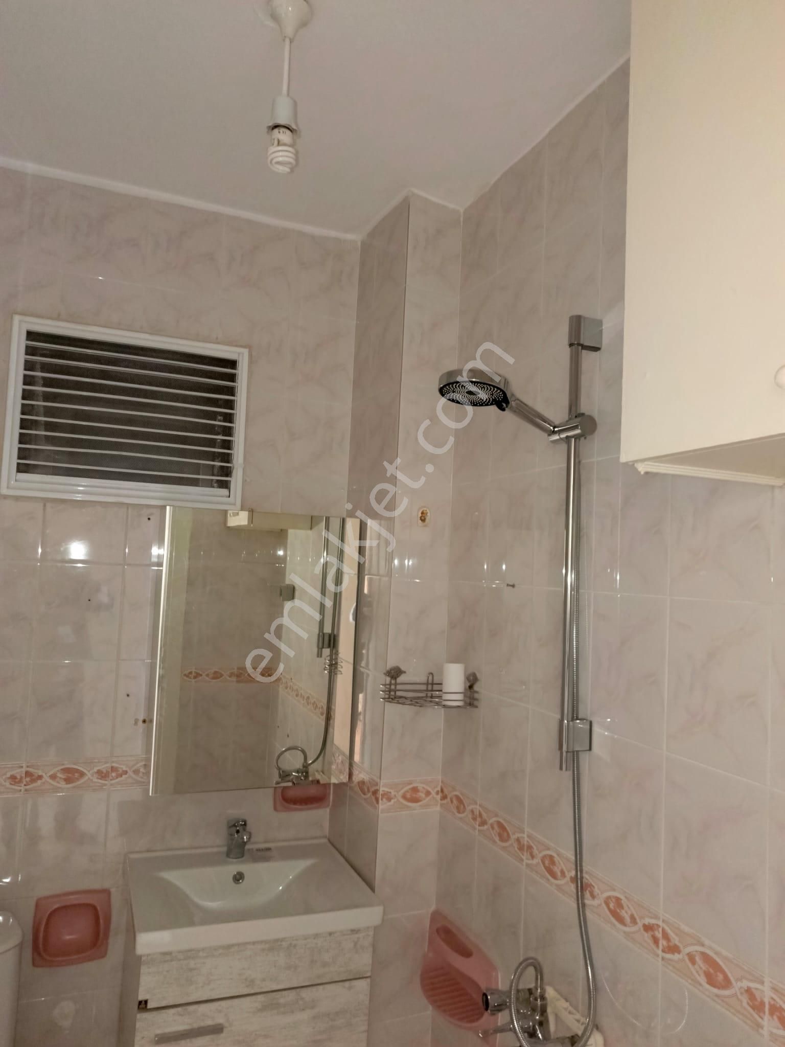 Ziverbey Yolunun 1.sokağında, Kentsel Dönüşüme De Uygun,kombili - Görsel 15