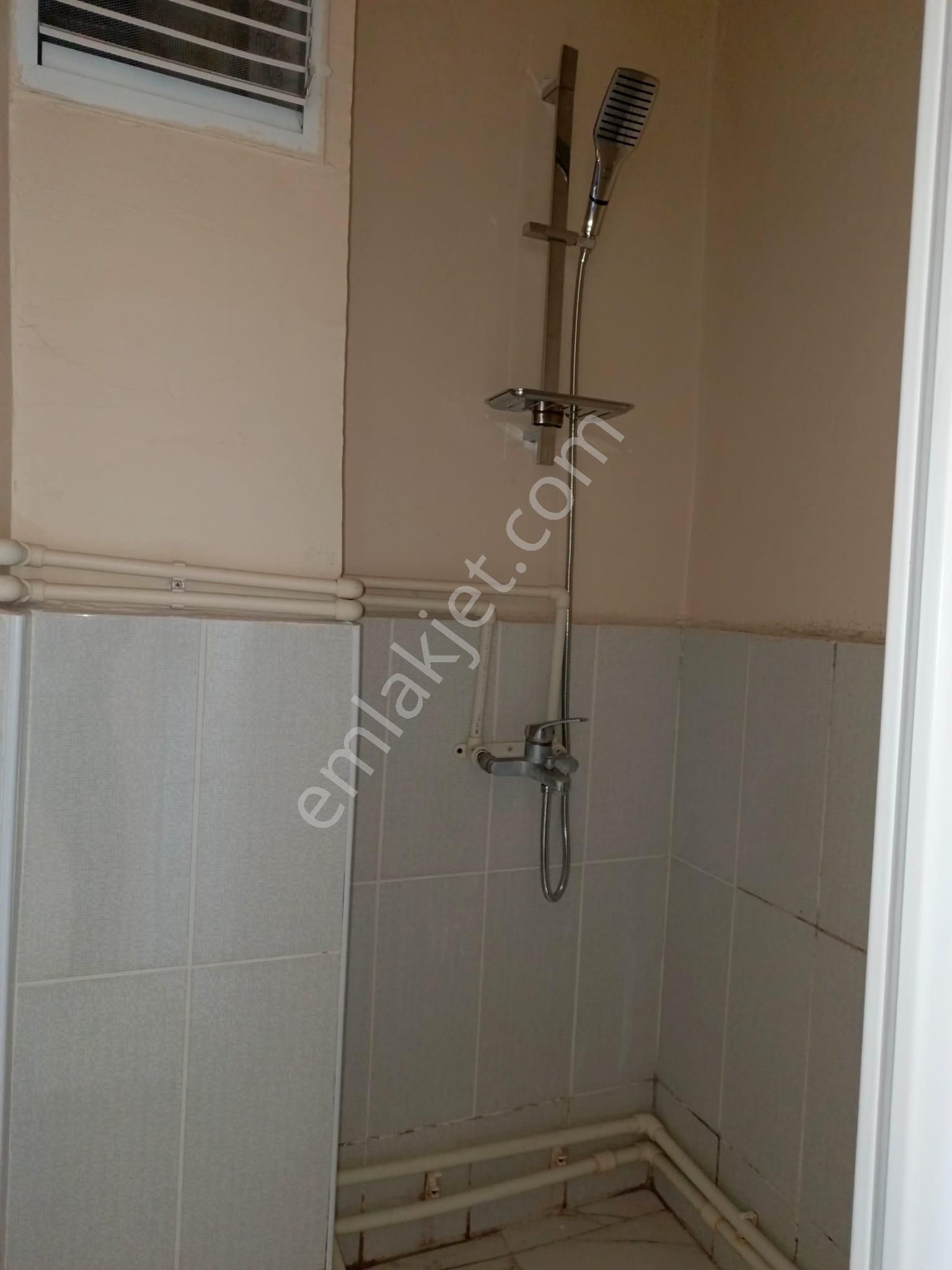 Ziverbey Yolunun 1.sokağında, Kentsel Dönüşüme De Uygun,kombili - Görsel 16