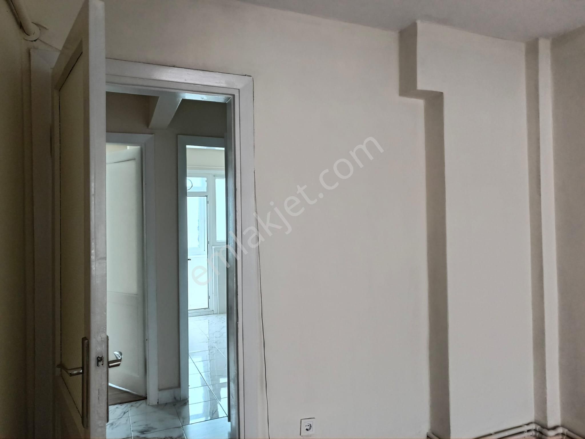 Ziverbey Yolunun 1.sokağında, Kentsel Dönüşüme De Uygun,kombili - Görsel 6