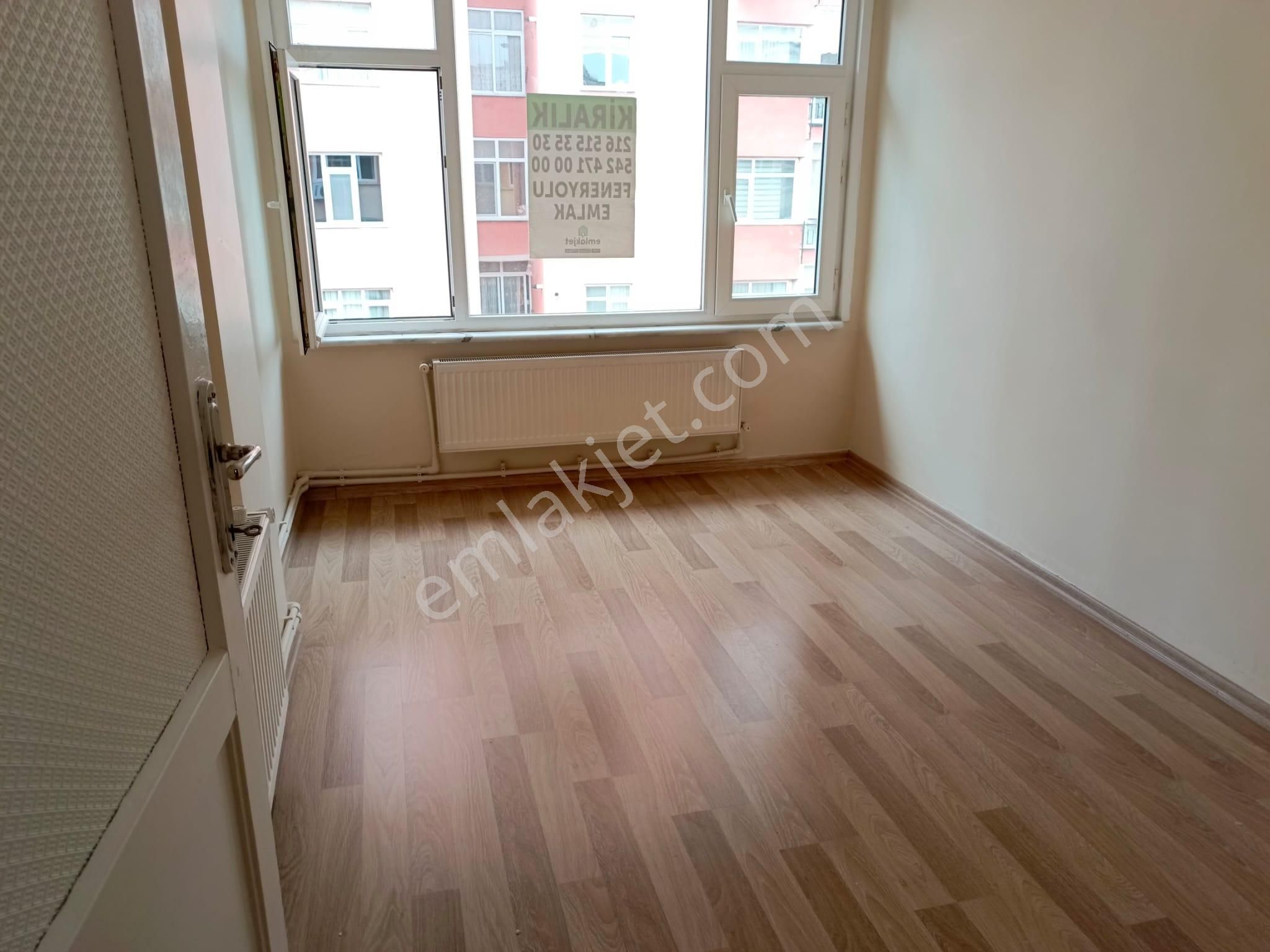 Ziverbey Yolunun 1.sokağında, Kentsel Dönüşüme De Uygun,kombili - Görsel 5