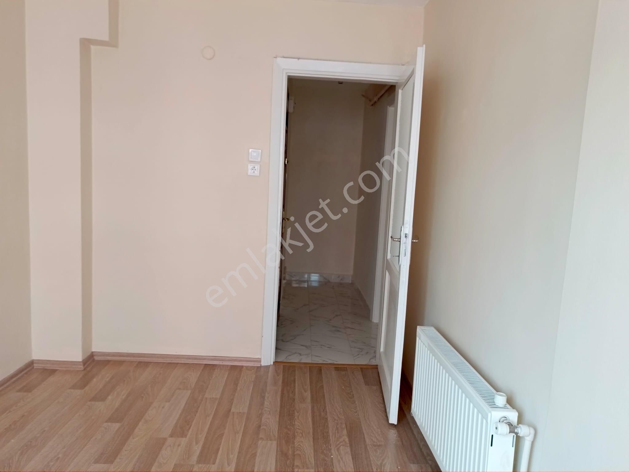 Ziverbey Yolunun 1.sokağında, Kentsel Dönüşüme De Uygun,kombili - Görsel 4