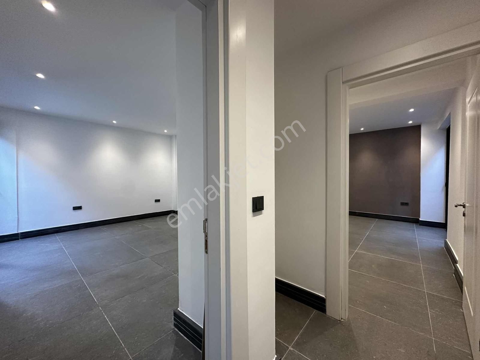 Gündoğan Küçübükte Denize 200m Satılık İkiz Villa - Görsel 16