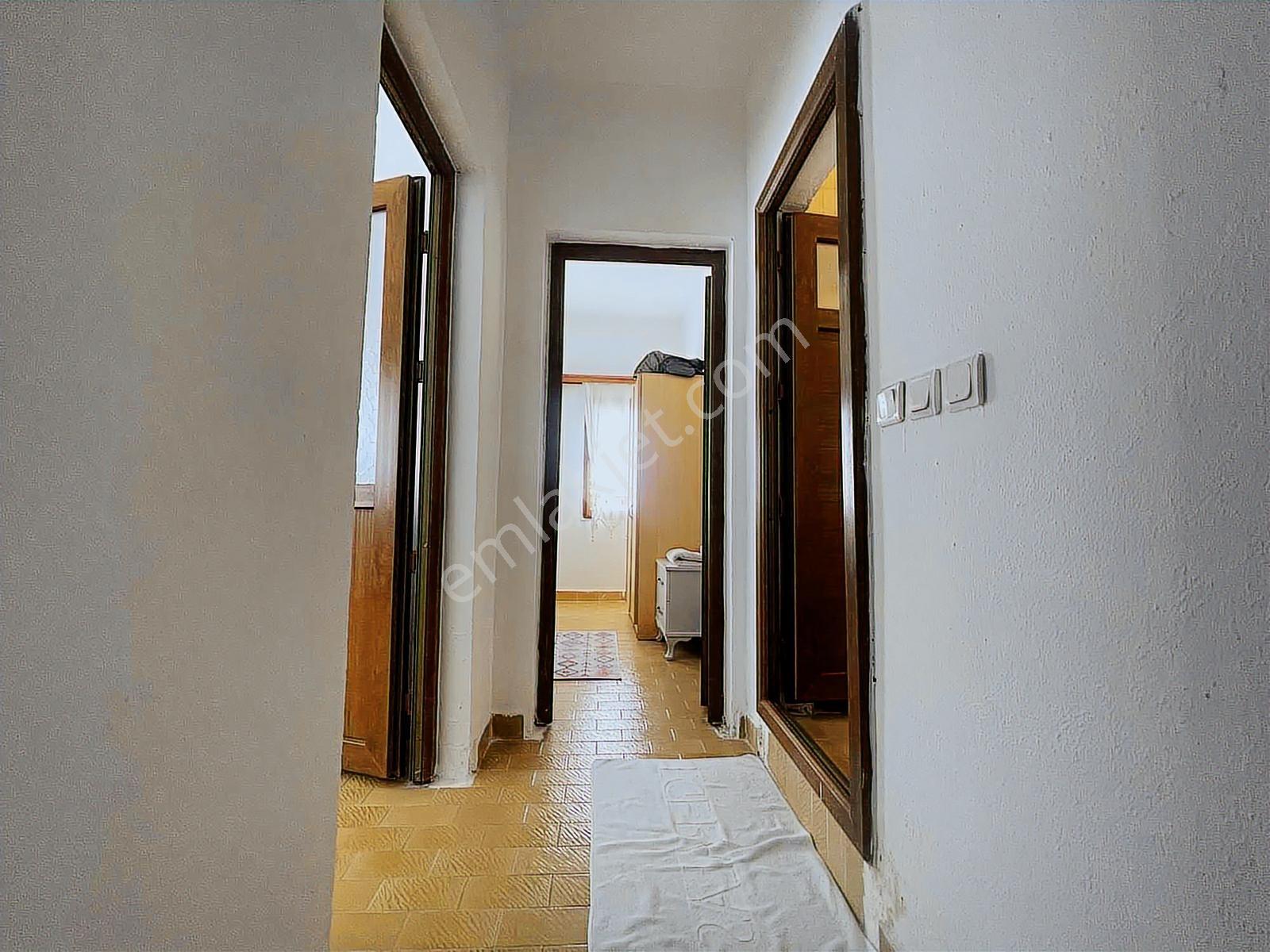 Bodrum Akyarlar'da Denize Yürüme Mesafesinde Müstakil Villa - Görsel 30