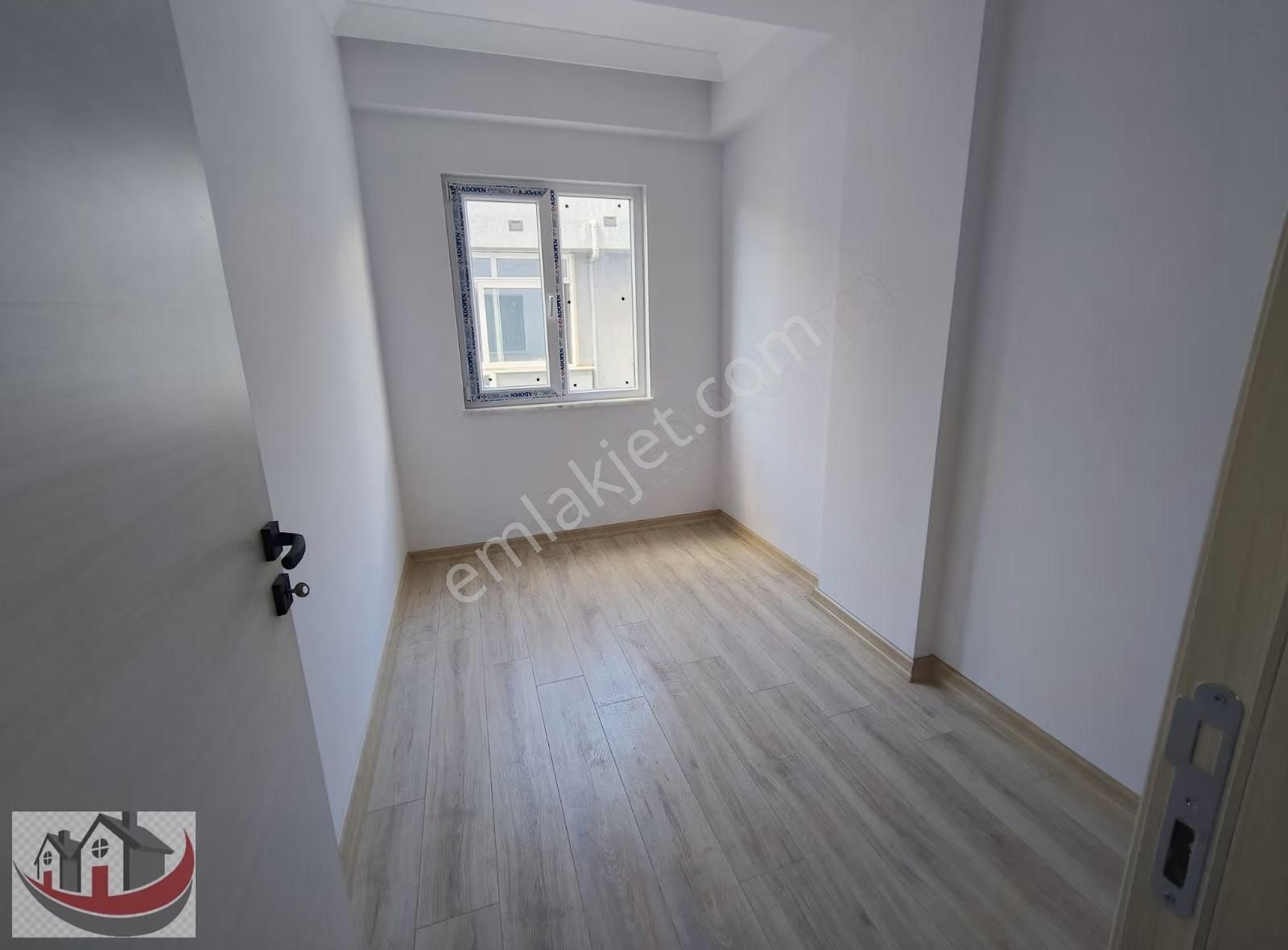 Güneyden Tülin Cad.sıfır 2+1.85m2 Sıfır Ara Kat Daire - Görsel 17