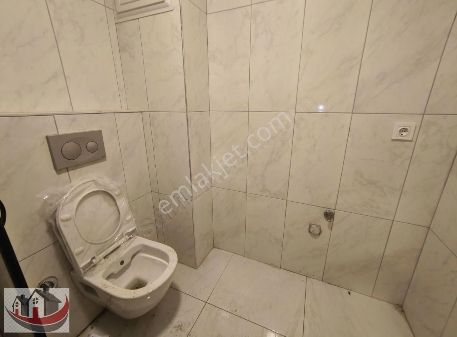 Güneyden Tülin Cad.sıfır 2+1.85m2 Sıfır Ara Kat Daire - Görsel 12