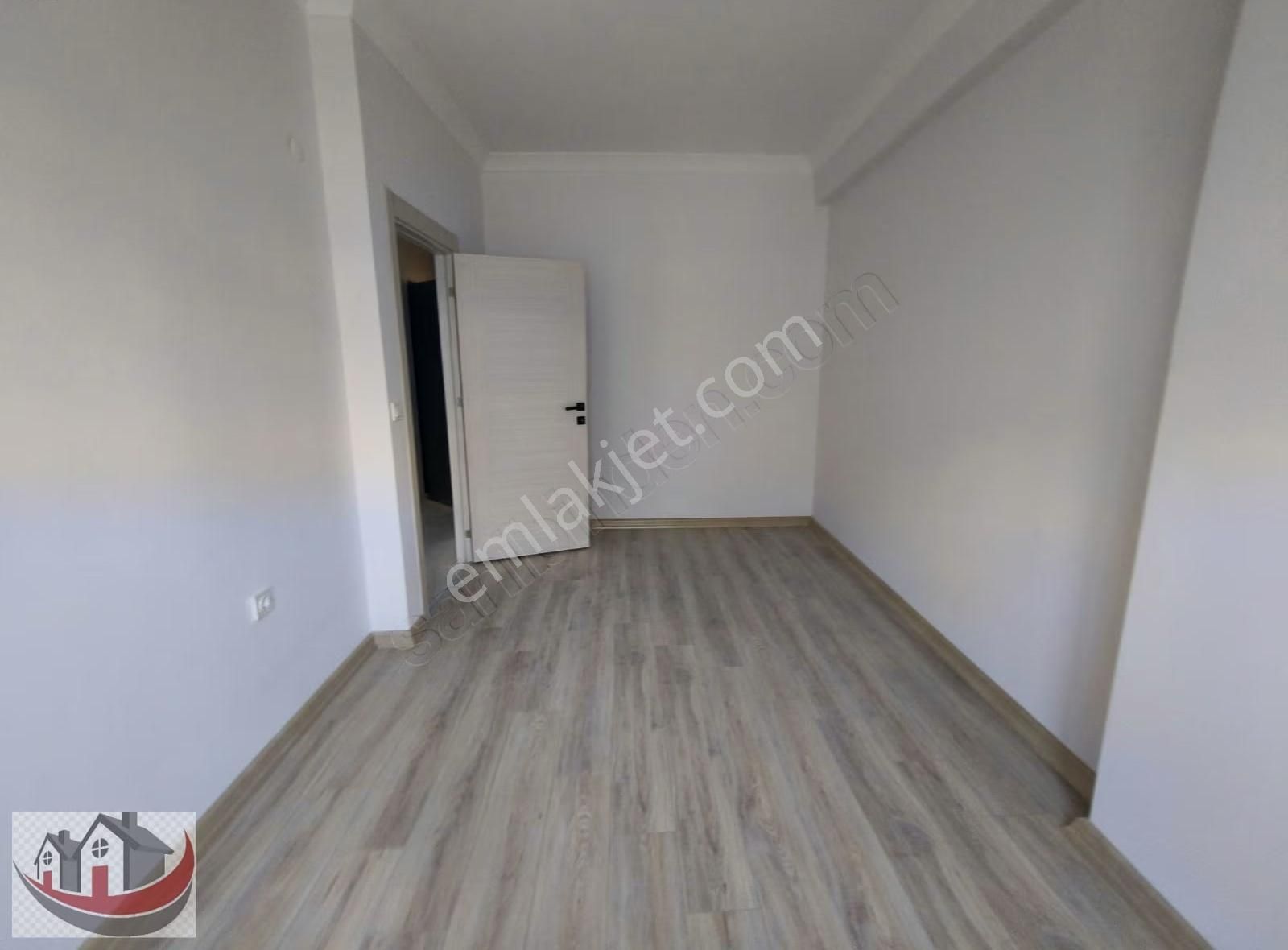 Güneyden Tülin Cad.sıfır 2+1.85m2 Sıfır Ara Kat Daire - Görsel 23