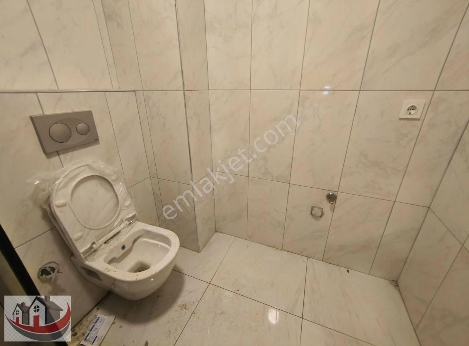 Güneyden Tülin Cad.sıfır 2+1.85m2 Sıfır Ara Kat Daire - Görsel 4