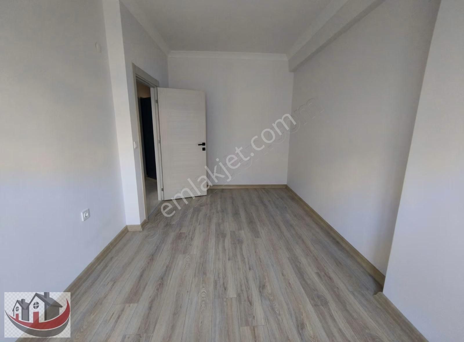 Güneyden Tülin Cad.sıfır 2+1.85m2 Sıfır Ara Kat Daire - Görsel 27