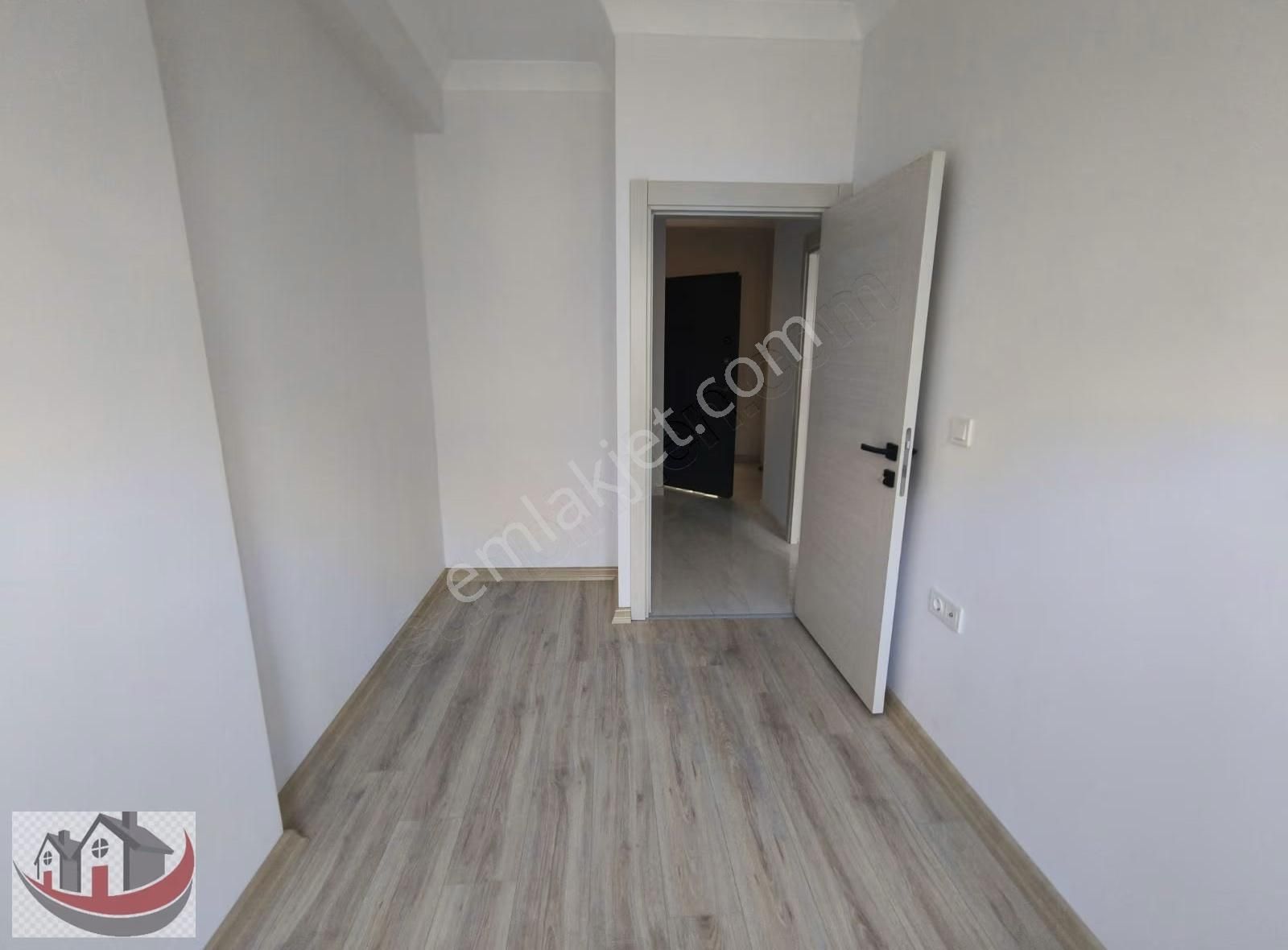 Güneyden Tülin Cad.sıfır 2+1.85m2 Sıfır Ara Kat Daire - Görsel 25