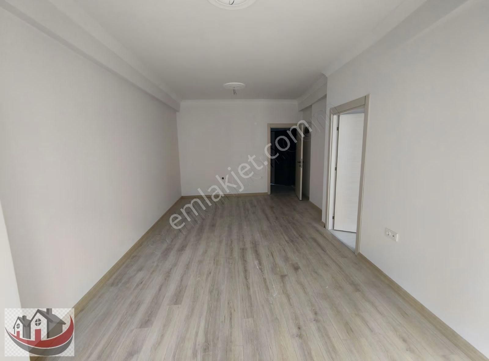 Güneyden Tülin Cad.sıfır 2+1.85m2 Sıfır Ara Kat Daire - Görsel 26