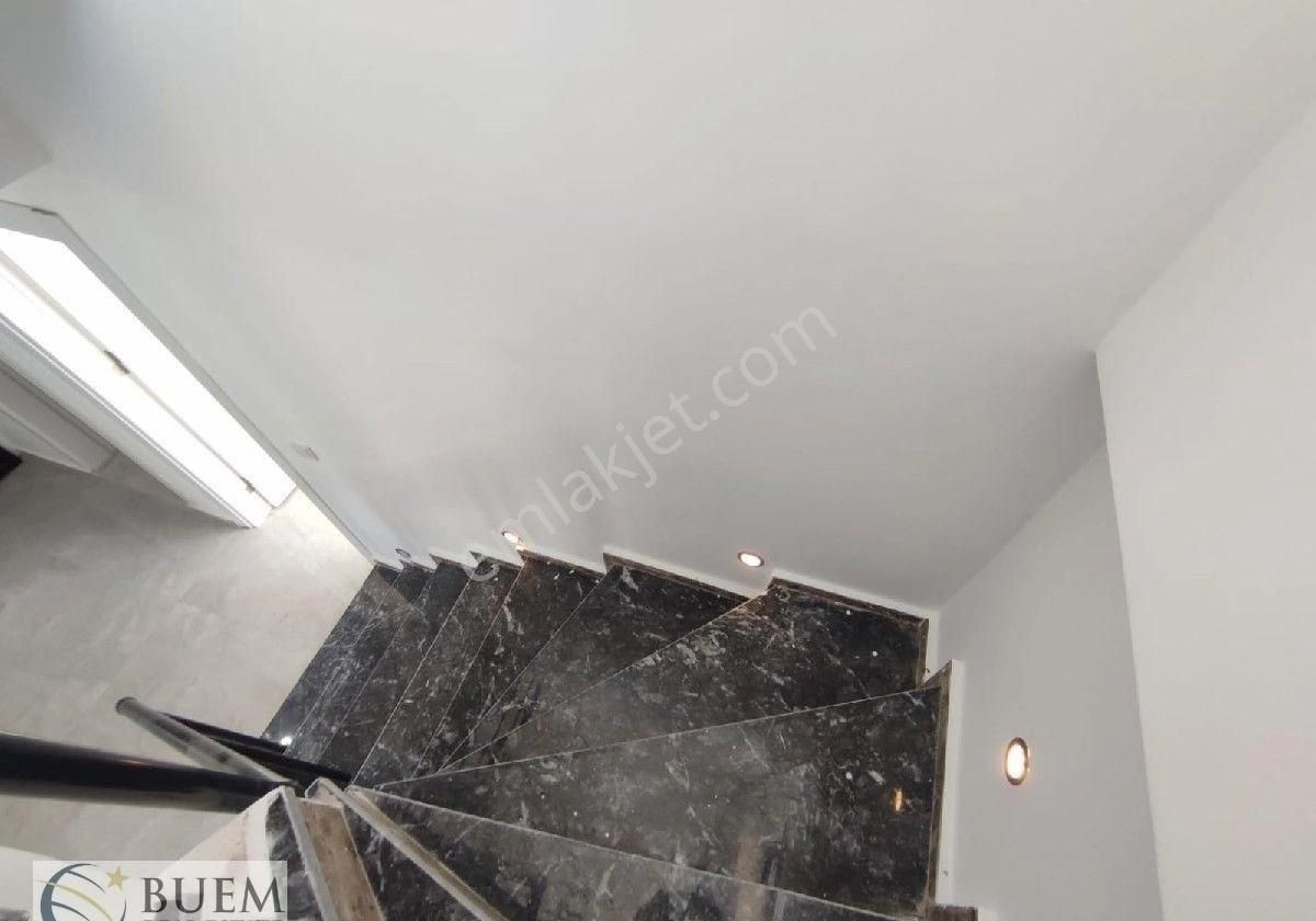 Avşa Adası Mavi Koyda 3+1 Müdtakil Viila Denize 150metre - Görsel 20