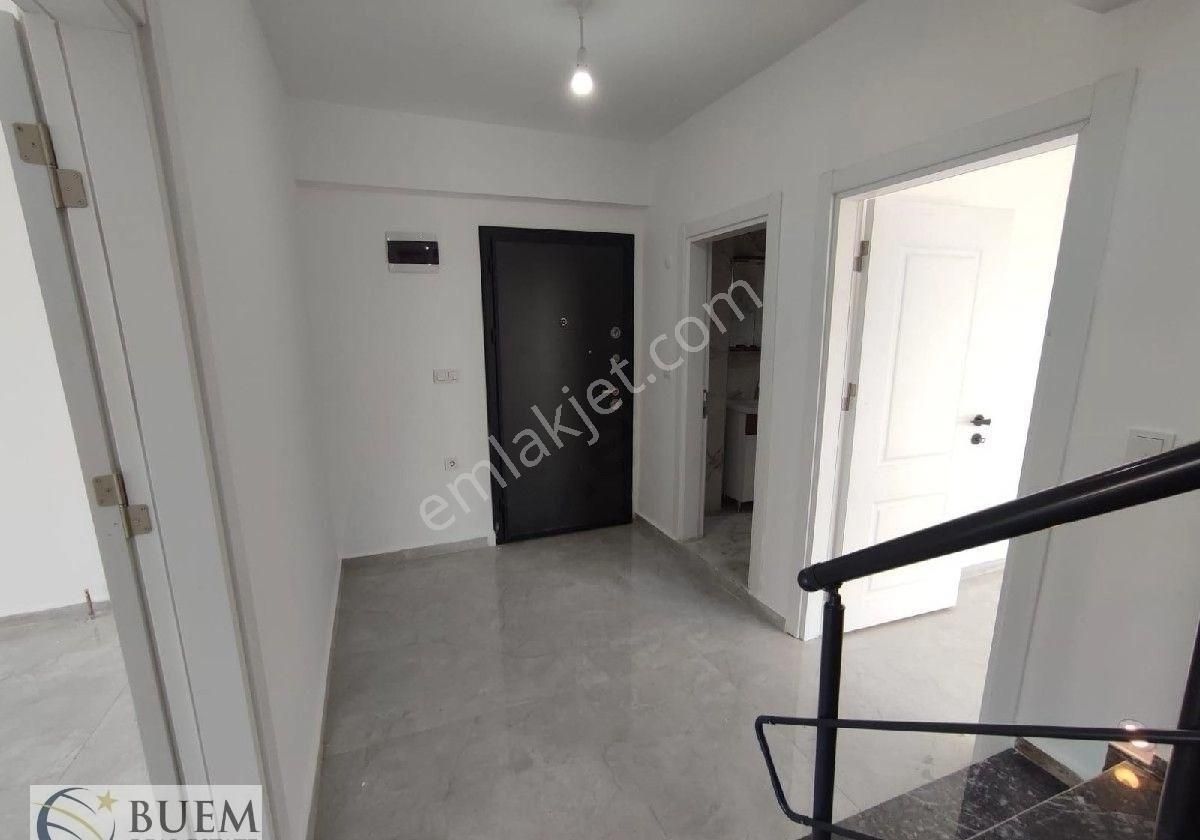 Avşa Adası Mavi Koyda 3+1 Müdtakil Viila Denize 150metre - Görsel 15