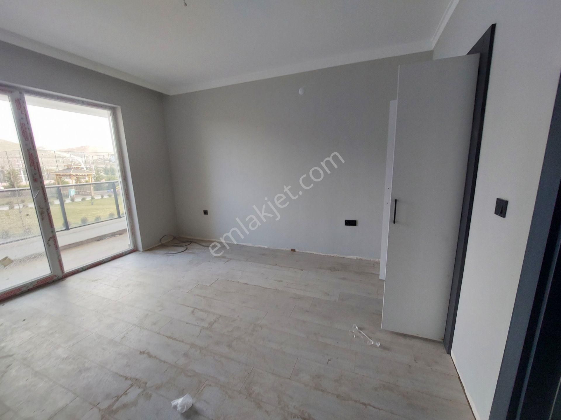Sincan Törekent Mah Cevre Yoluna Yakın Metroya 5 Dk Kiralık 4+1 Daire - Görsel 20