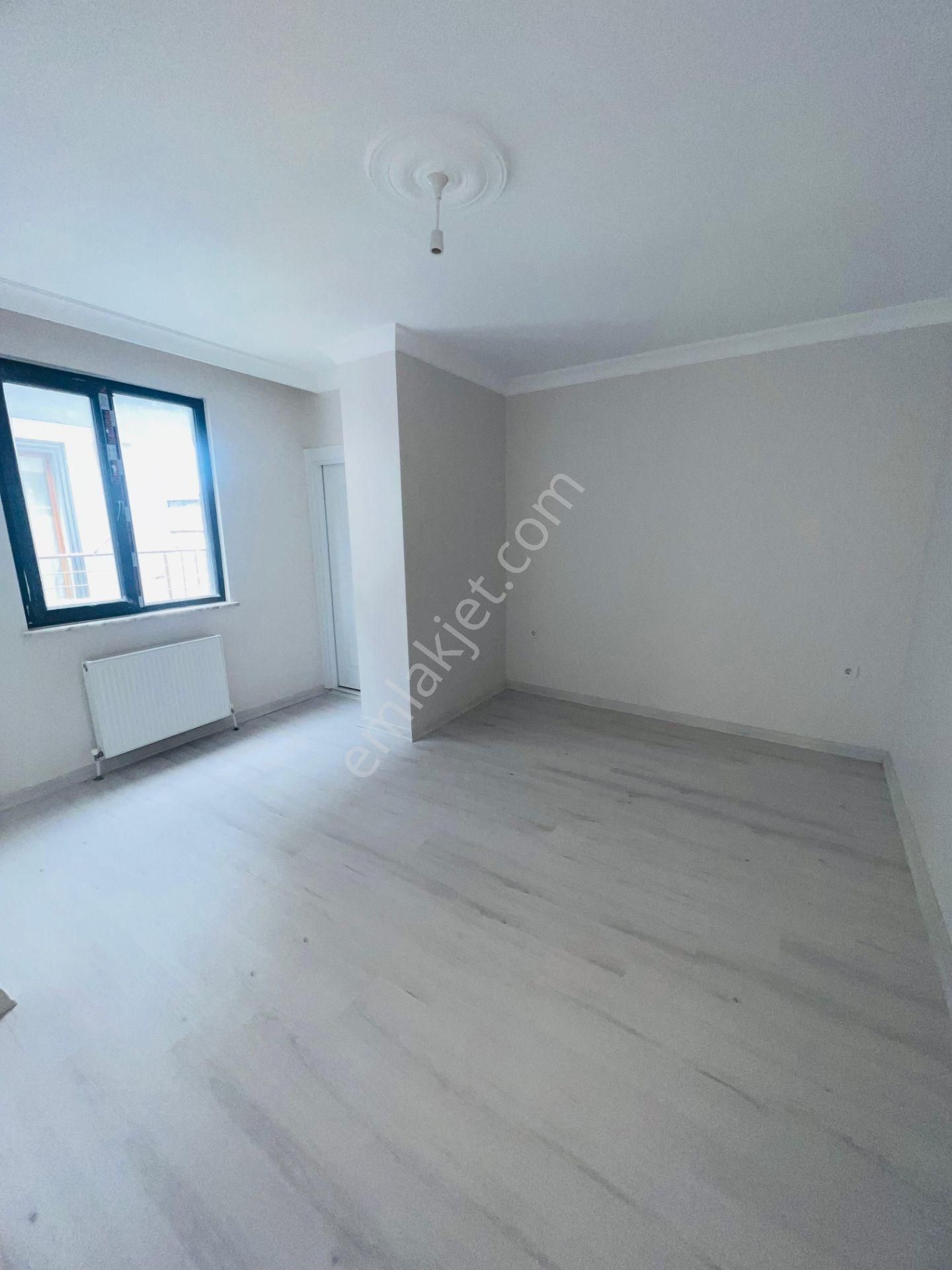 İstanbul Sancaktepe Yunusemre Mah Satılık 3+1 Ara Kat 130 M2 Daire - Görsel 34