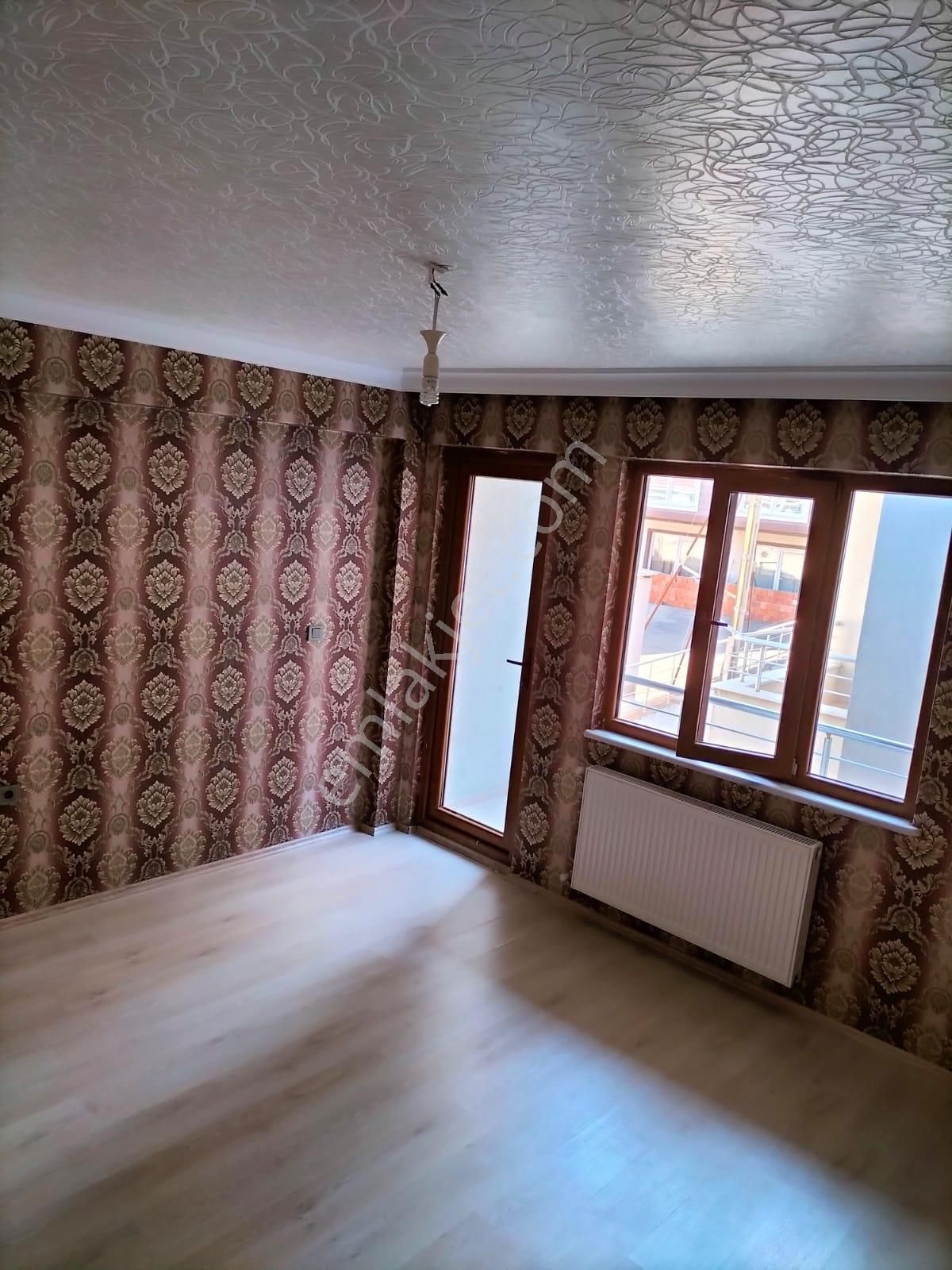 Gürsuda Geniş Güzel Lokasyonda Satılık Daire - Görsel 19