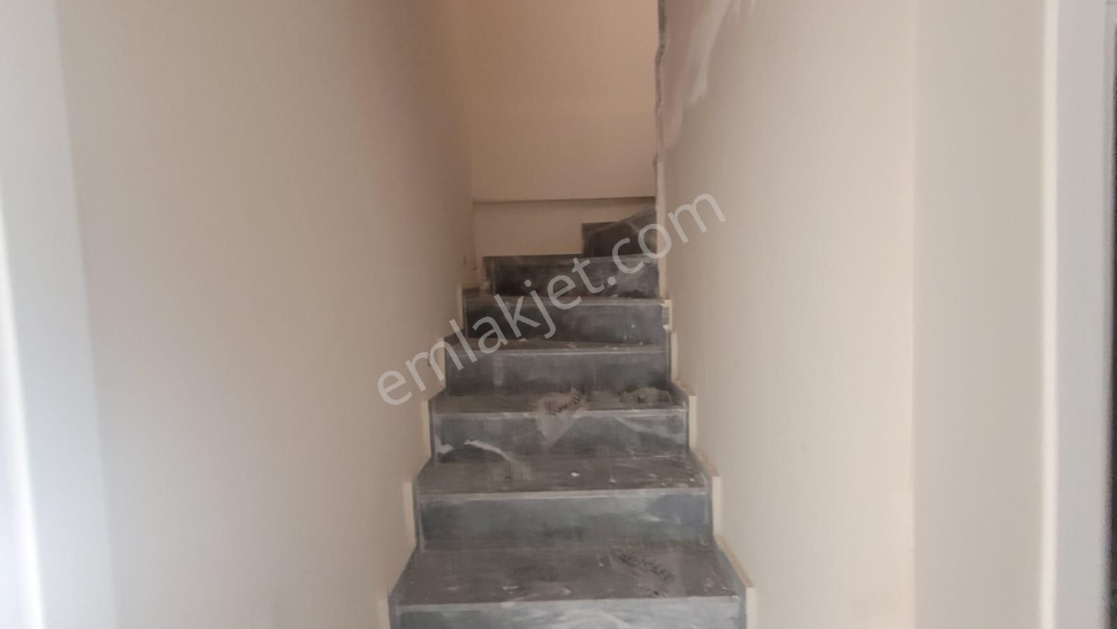 Goldhouse Dan Satılık Fethiyede 3+1 Geniş Fırsat Daire - Görsel 12