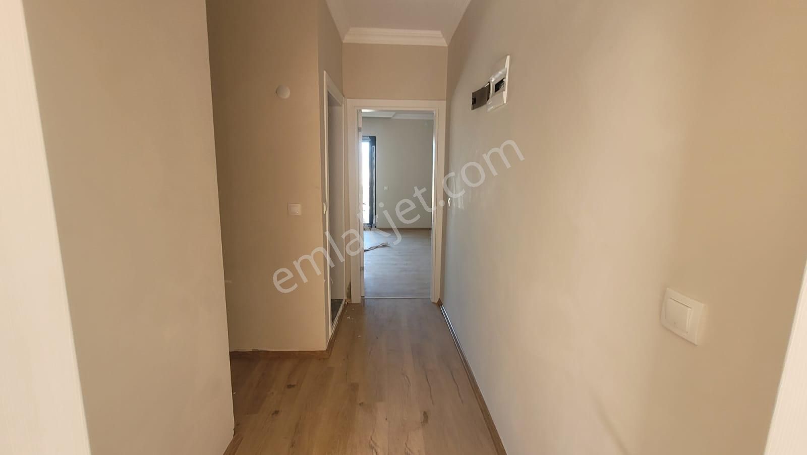 Goldhouse Dan Satılık Fethiyede 3+1 Geniş Fırsat Daire - Görsel 14