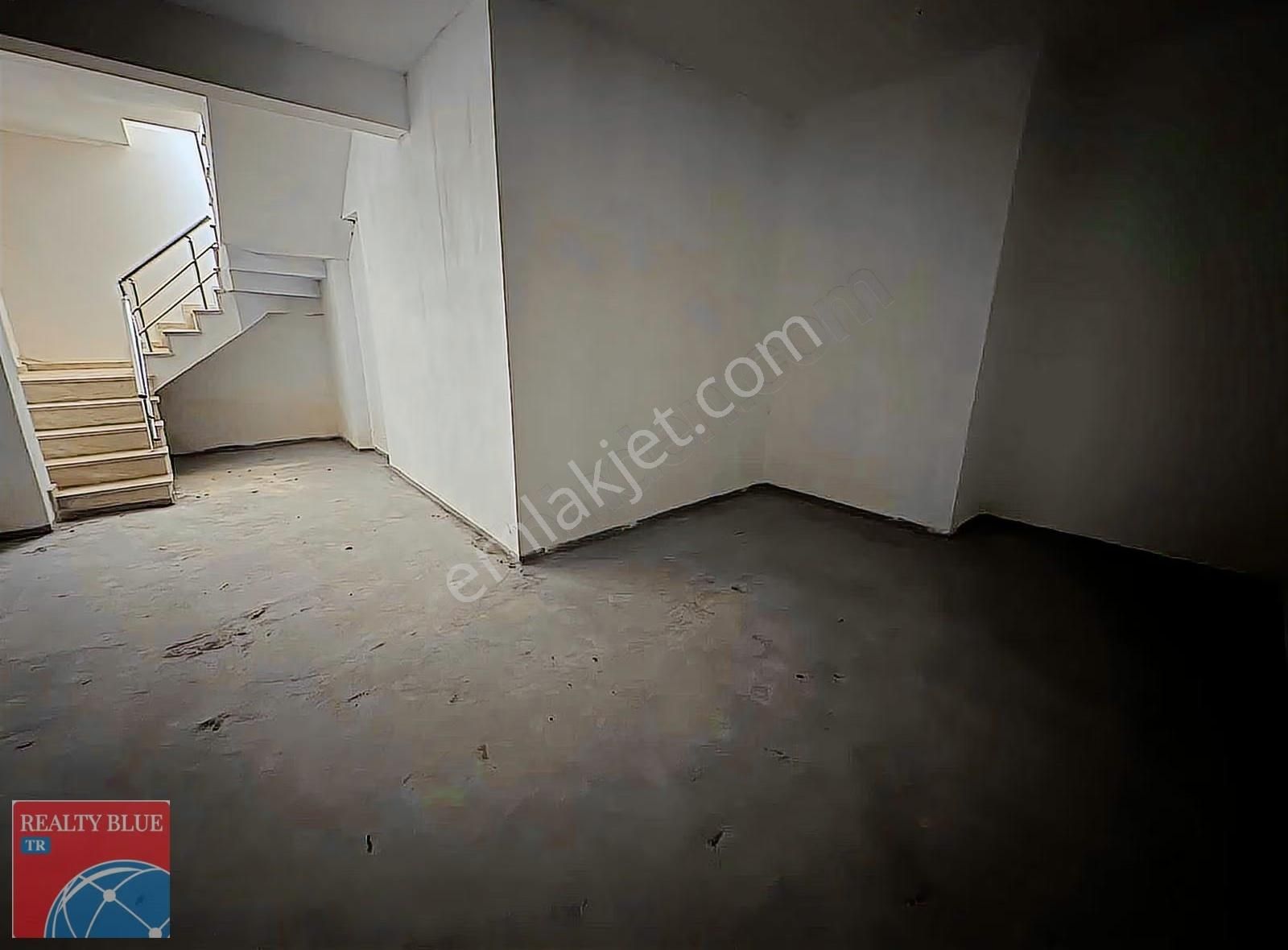 Sultanbeyli Adil Mah Kiralık Mağaza Dükkan - Görsel 8