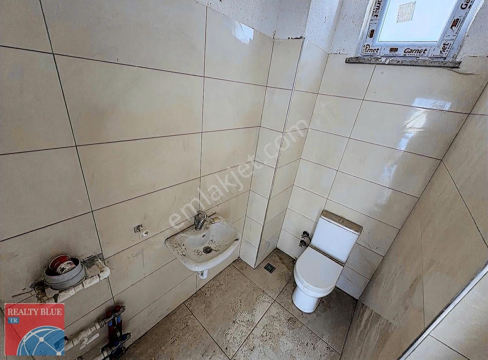 Sultanbeyli Adil Mah Kiralık Mağaza Dükkan - Görsel 9