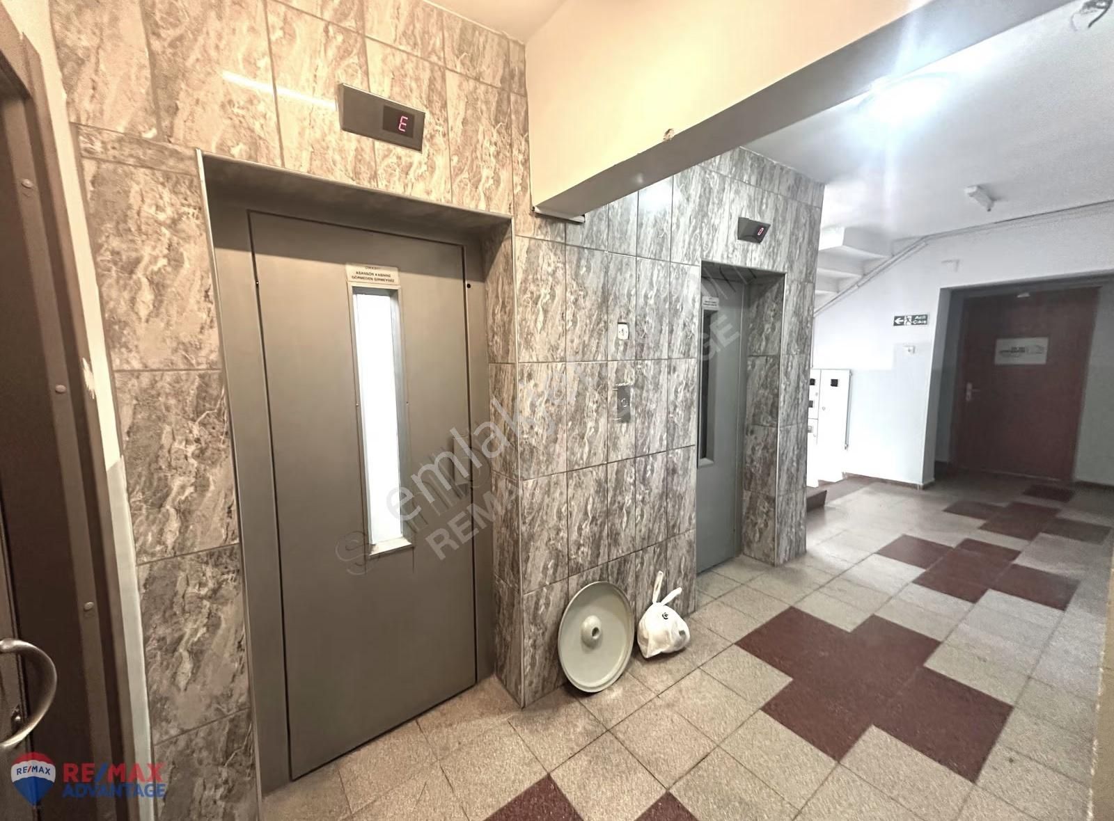 Remax Advantage'dan !!!! Araba Parasına Yatırım Fırsatı !!!! - Görsel 7