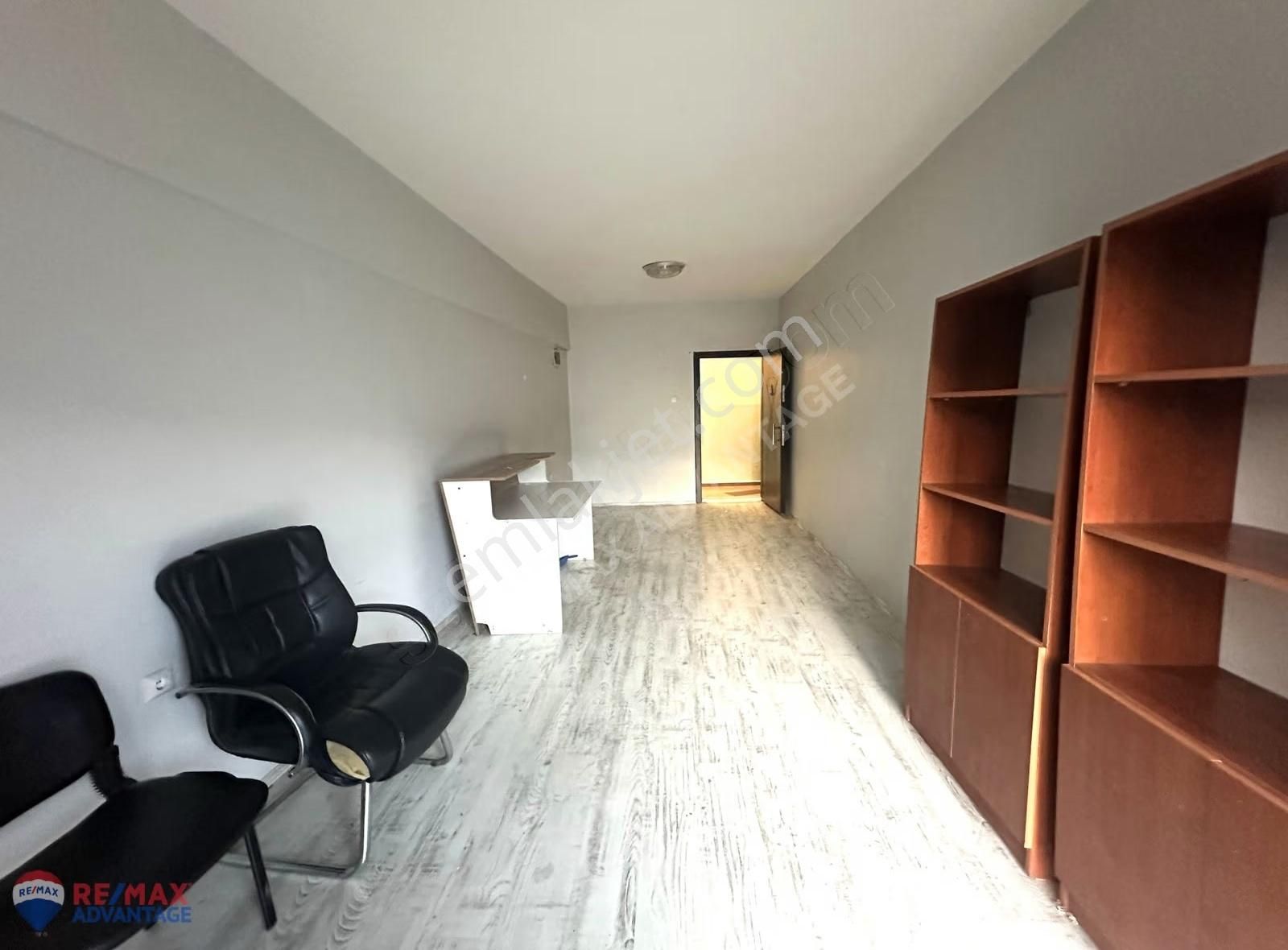 Remax Advantage'dan !!!! Araba Parasına Yatırım Fırsatı !!!! - Görsel 9