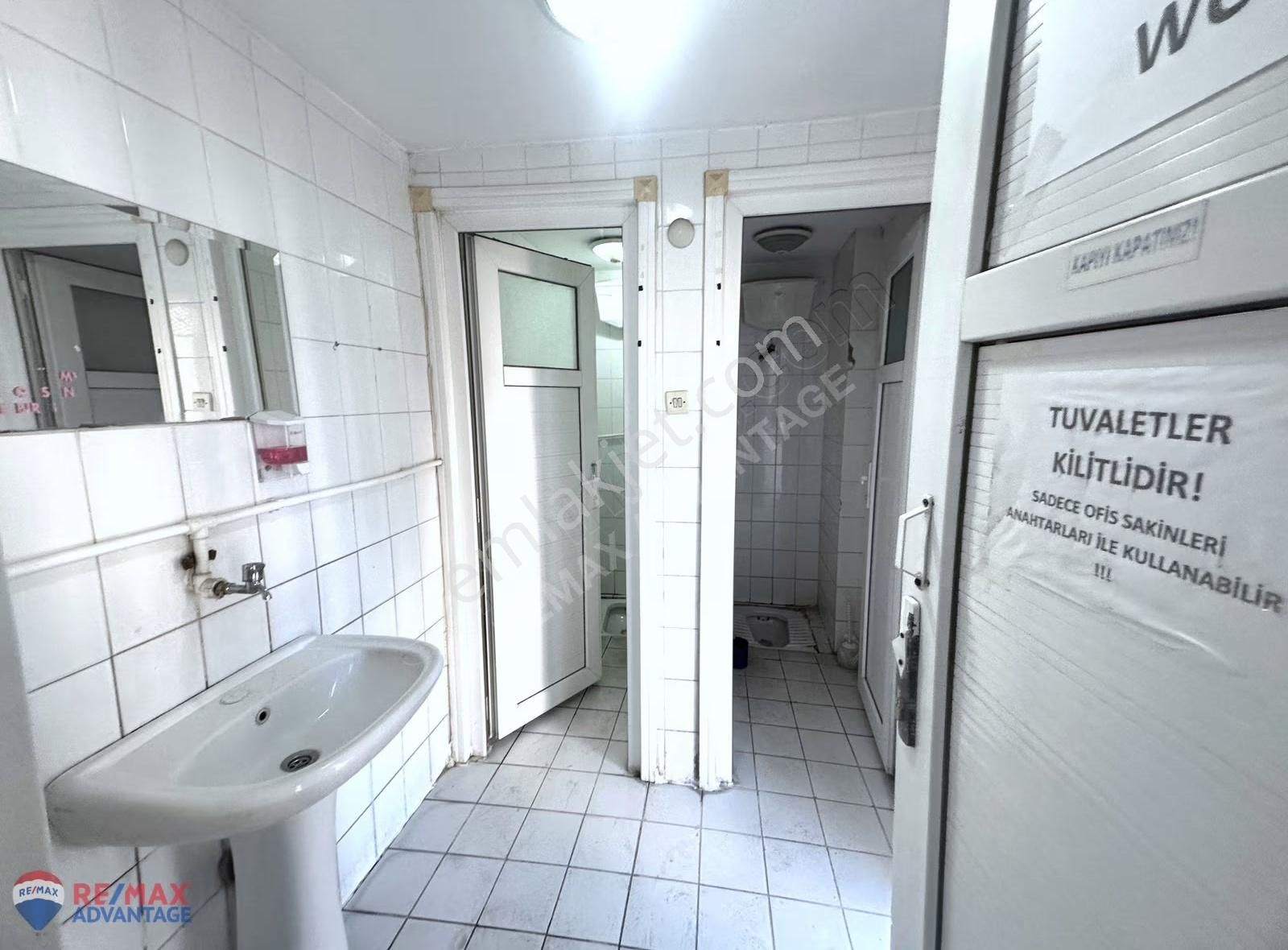 Remax Advantage'dan !!!! Araba Parasına Yatırım Fırsatı !!!! - Görsel 10